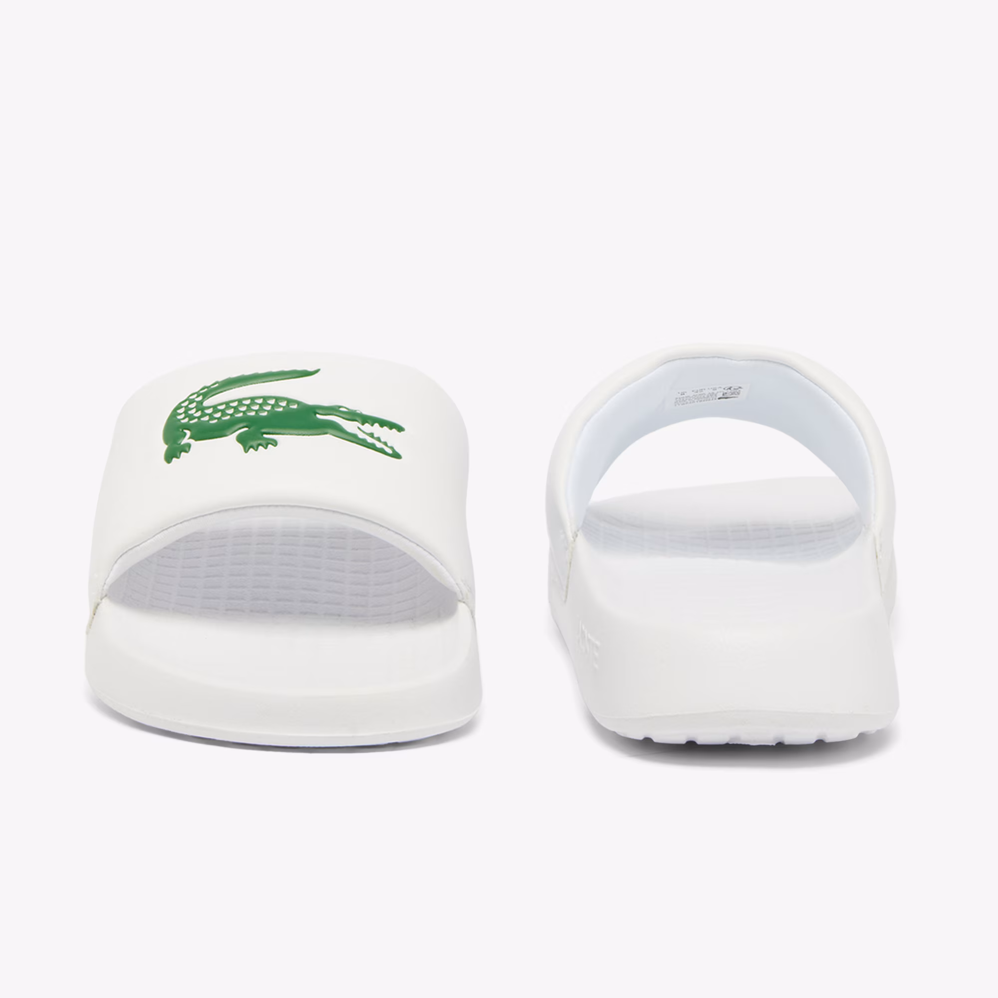 Men's Serve Slide 1.0