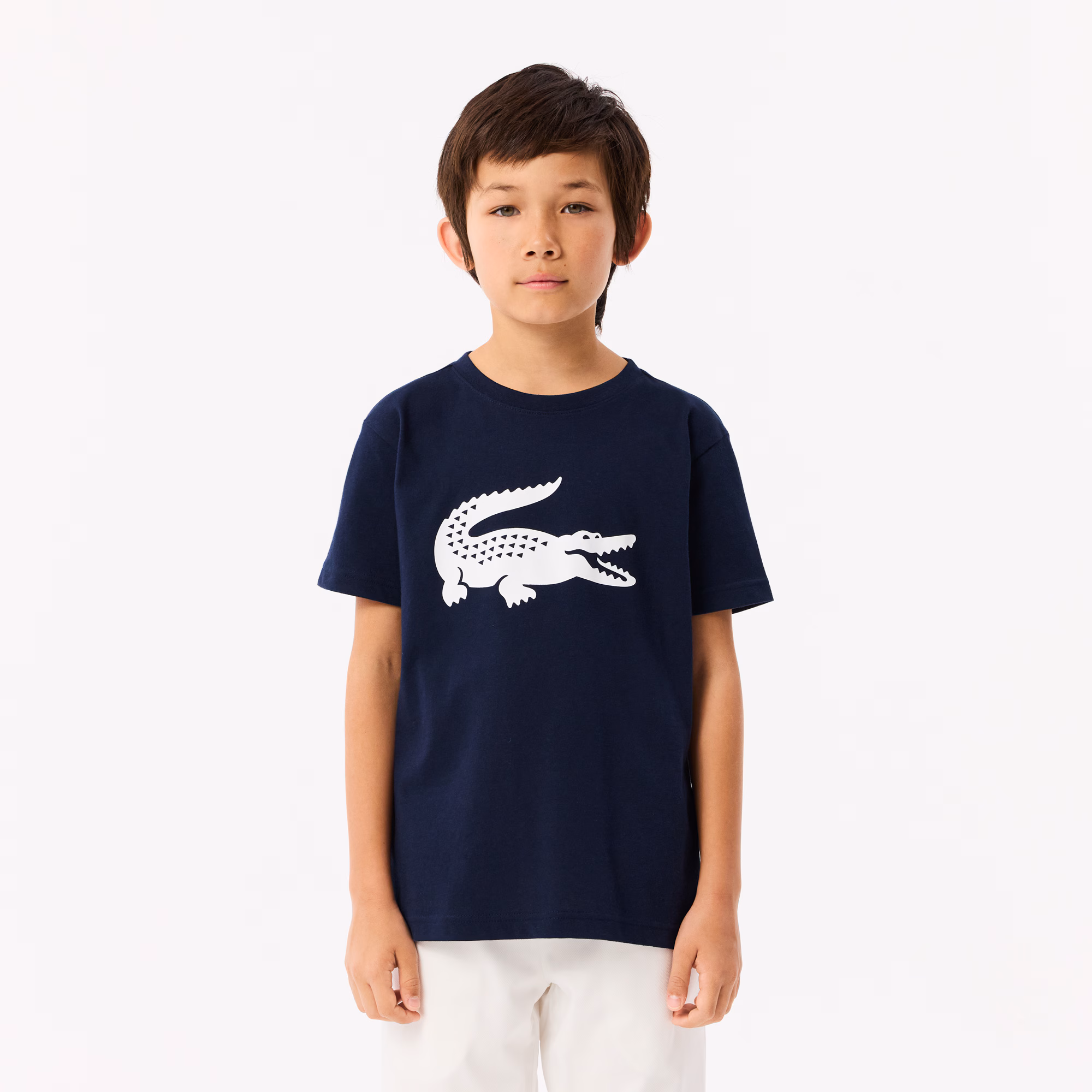 Kids>Sale>T-Shirts & Tops