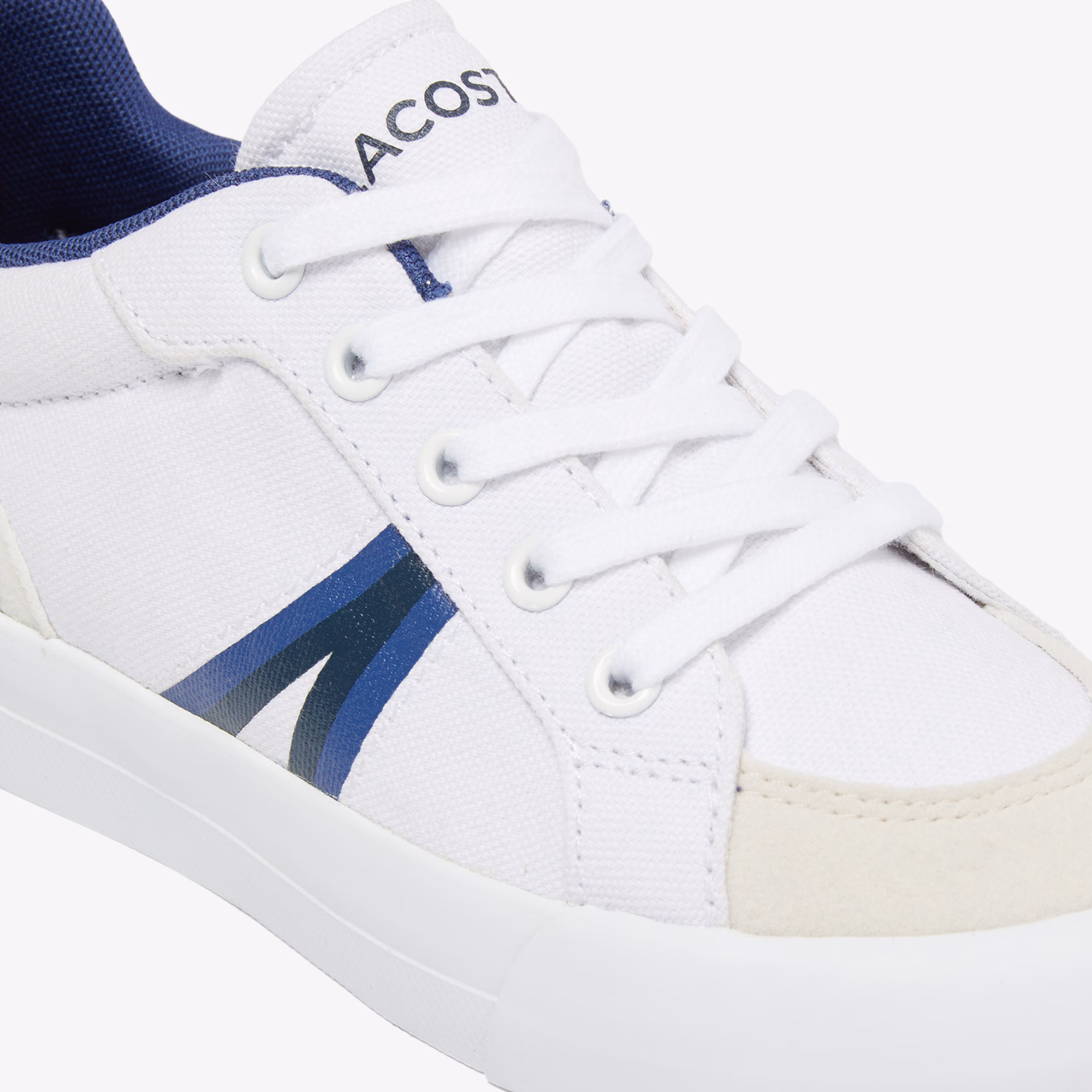 Infants' L004 Sneakers