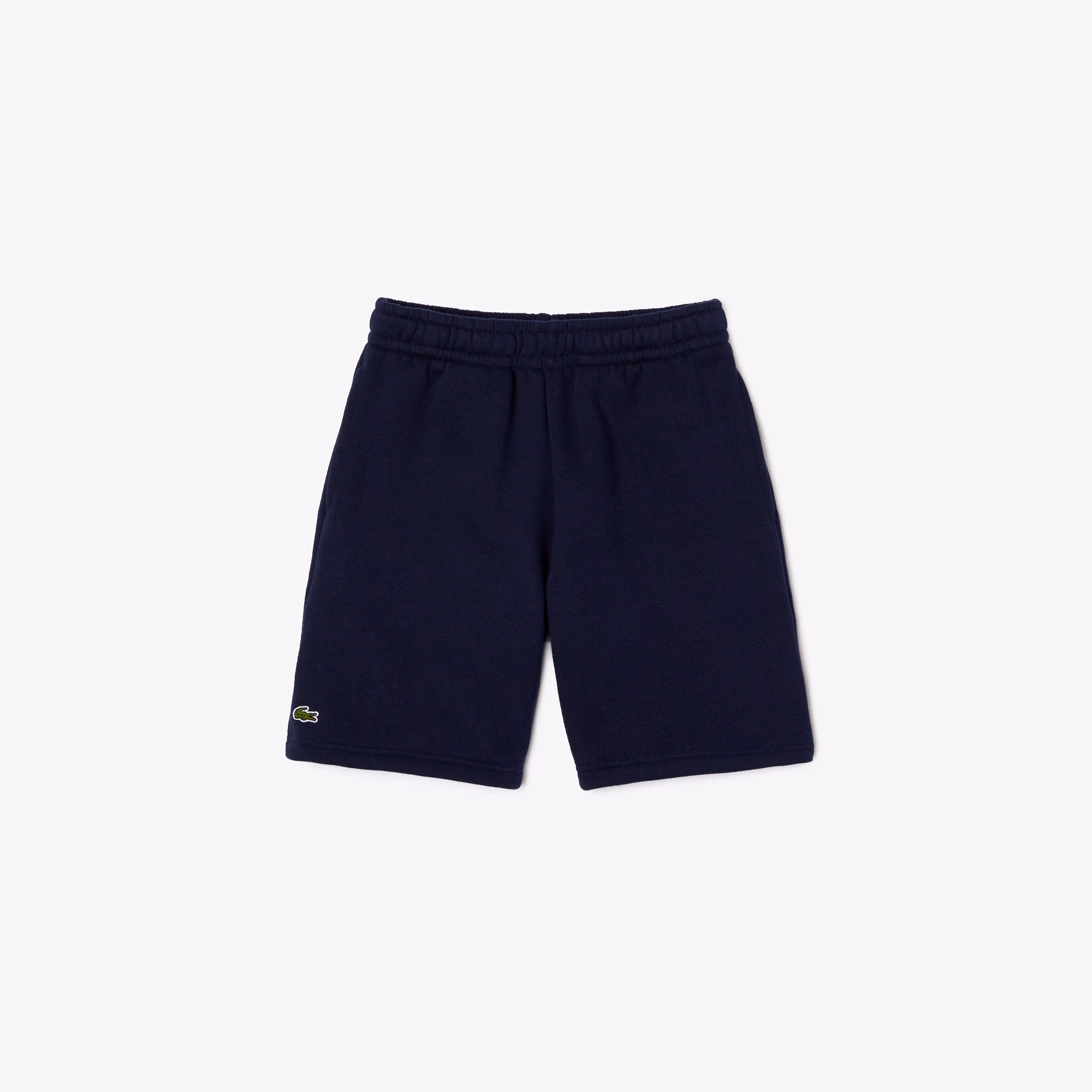 Kids' Fleece Shorts