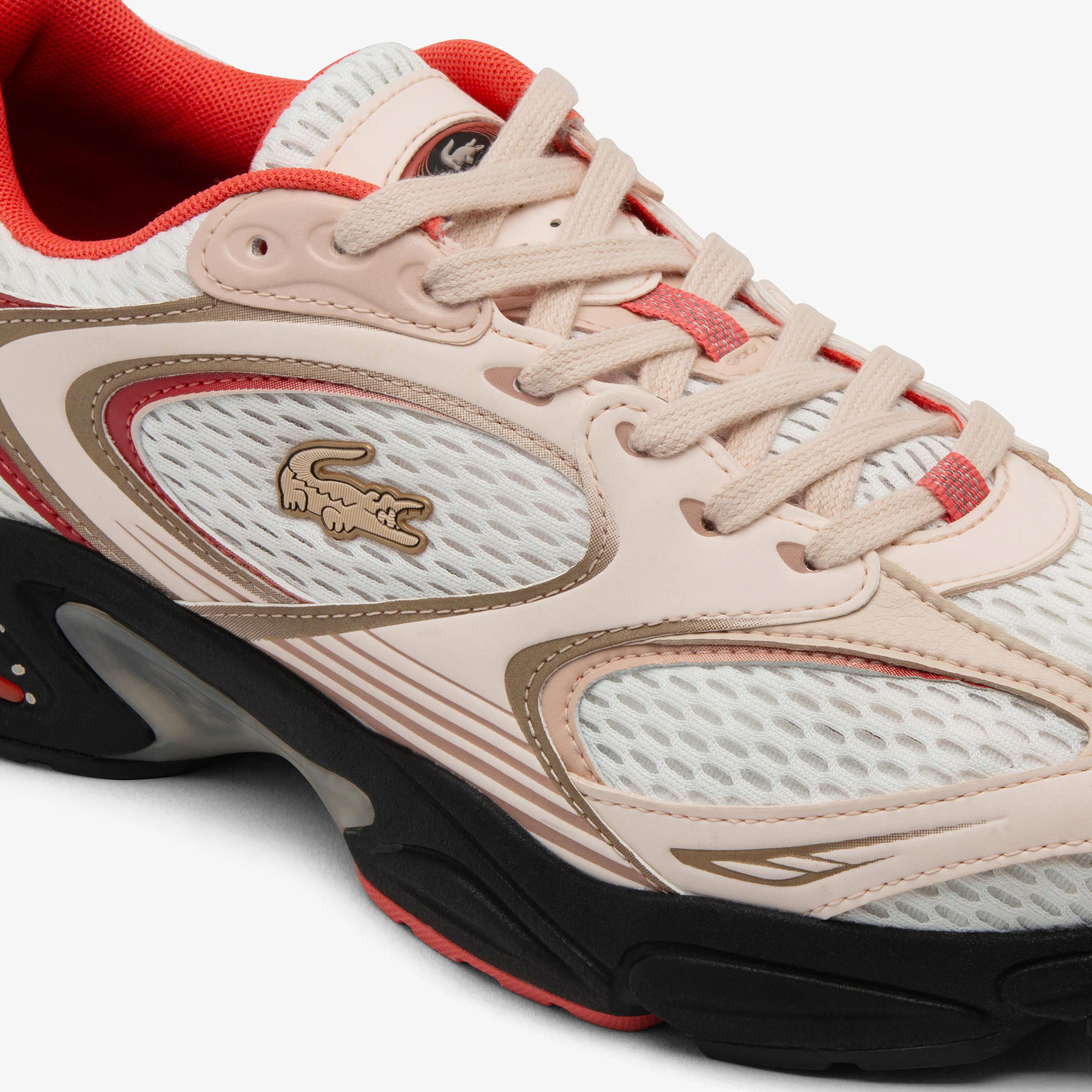 Men's Storm 96 2K Sneakers