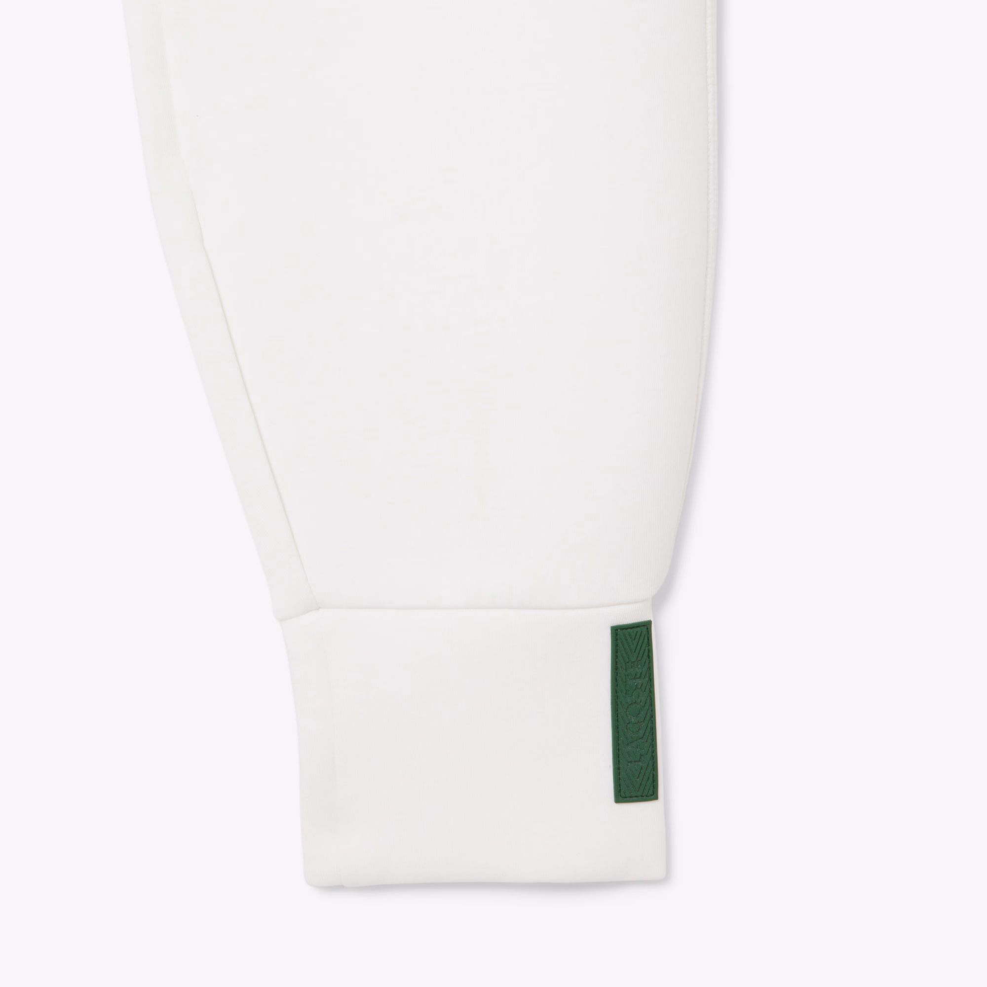 Women's Cotton Sweatpants