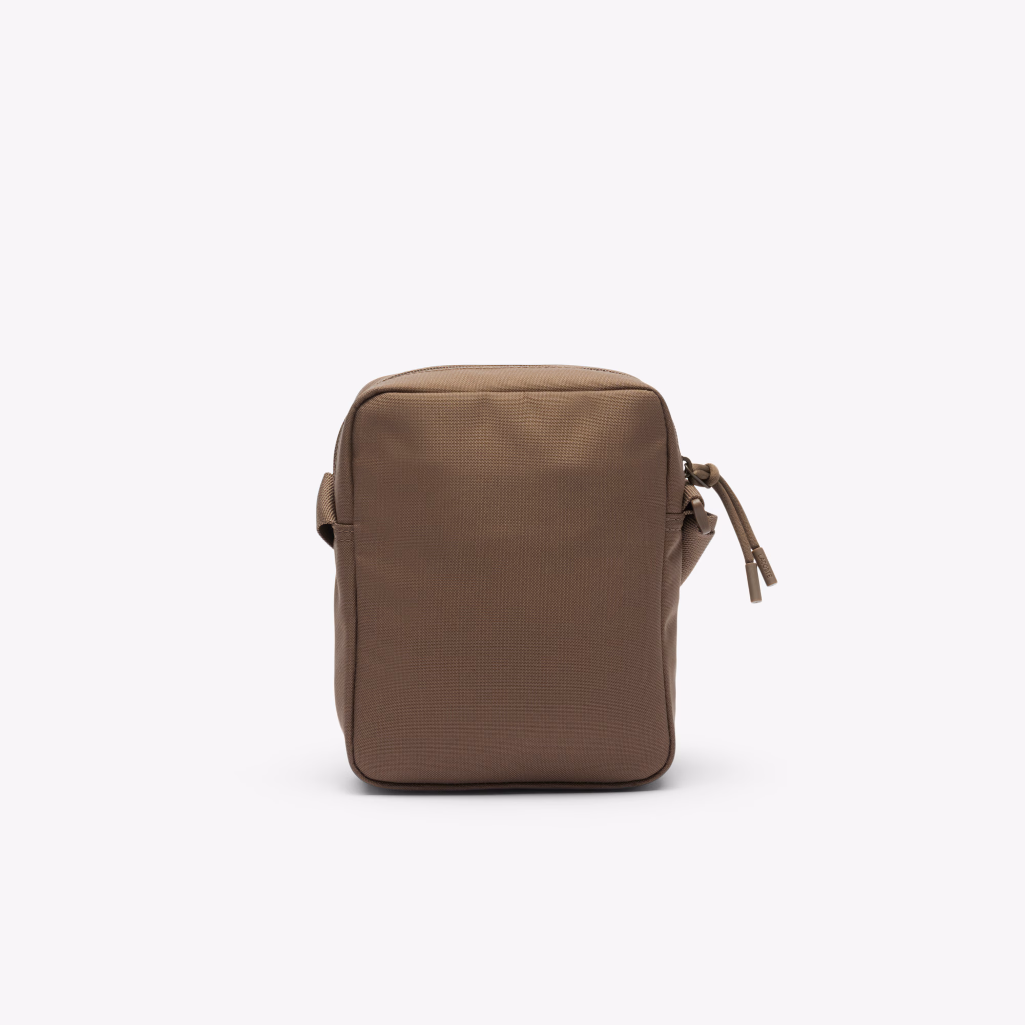 Neocroc Shoulder Bag