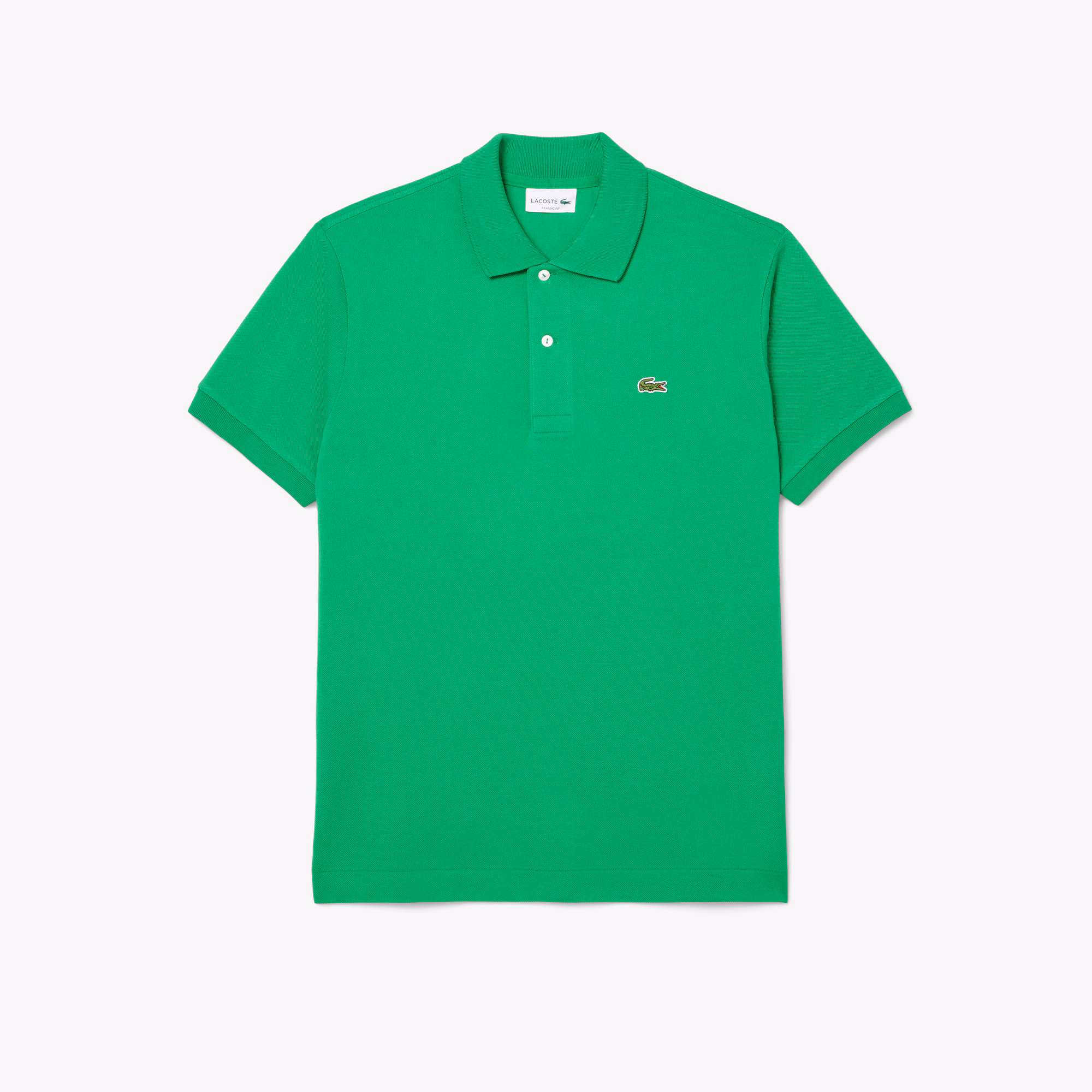 Men's Classic Fit Original L.12.12 Polo