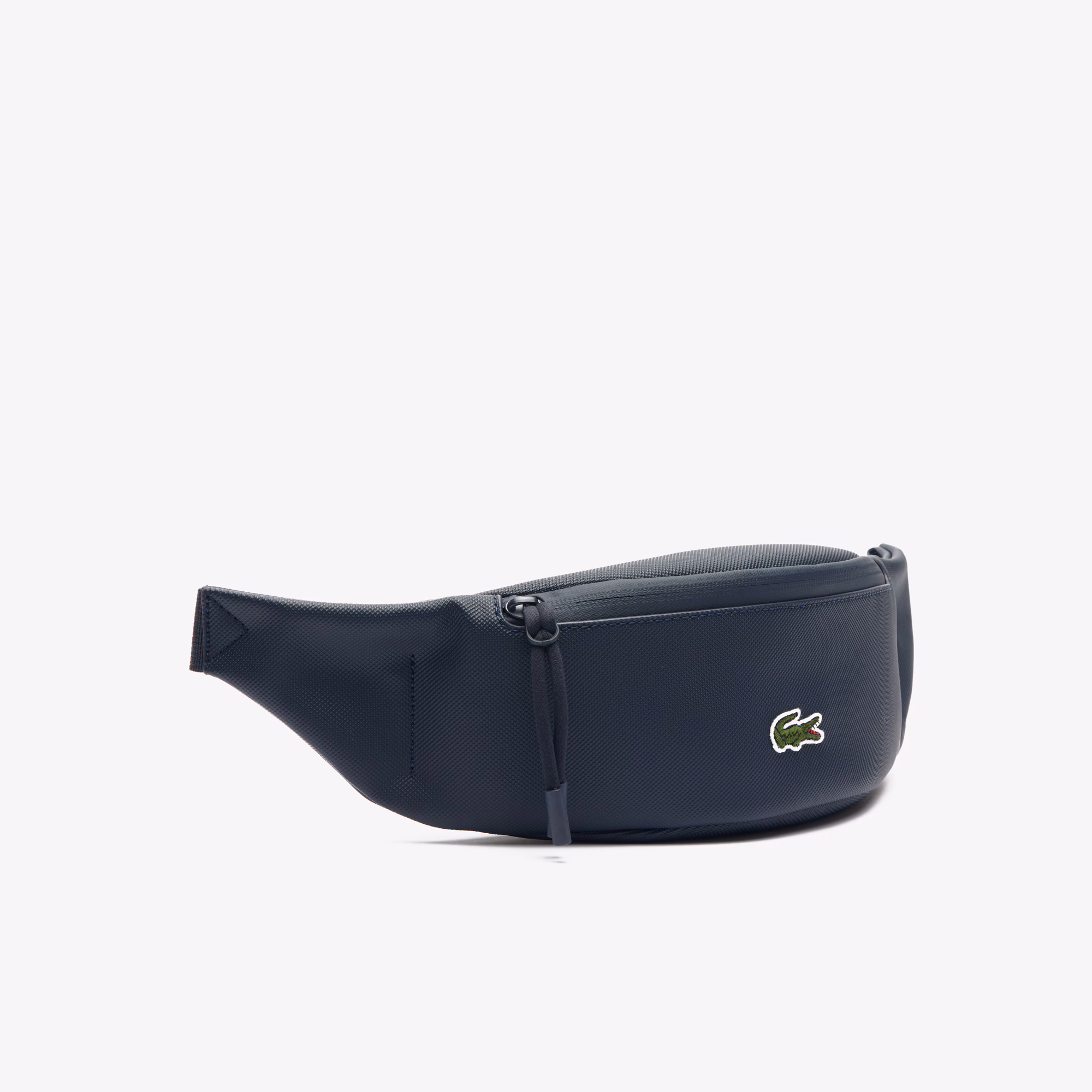 LCST Belt Bag