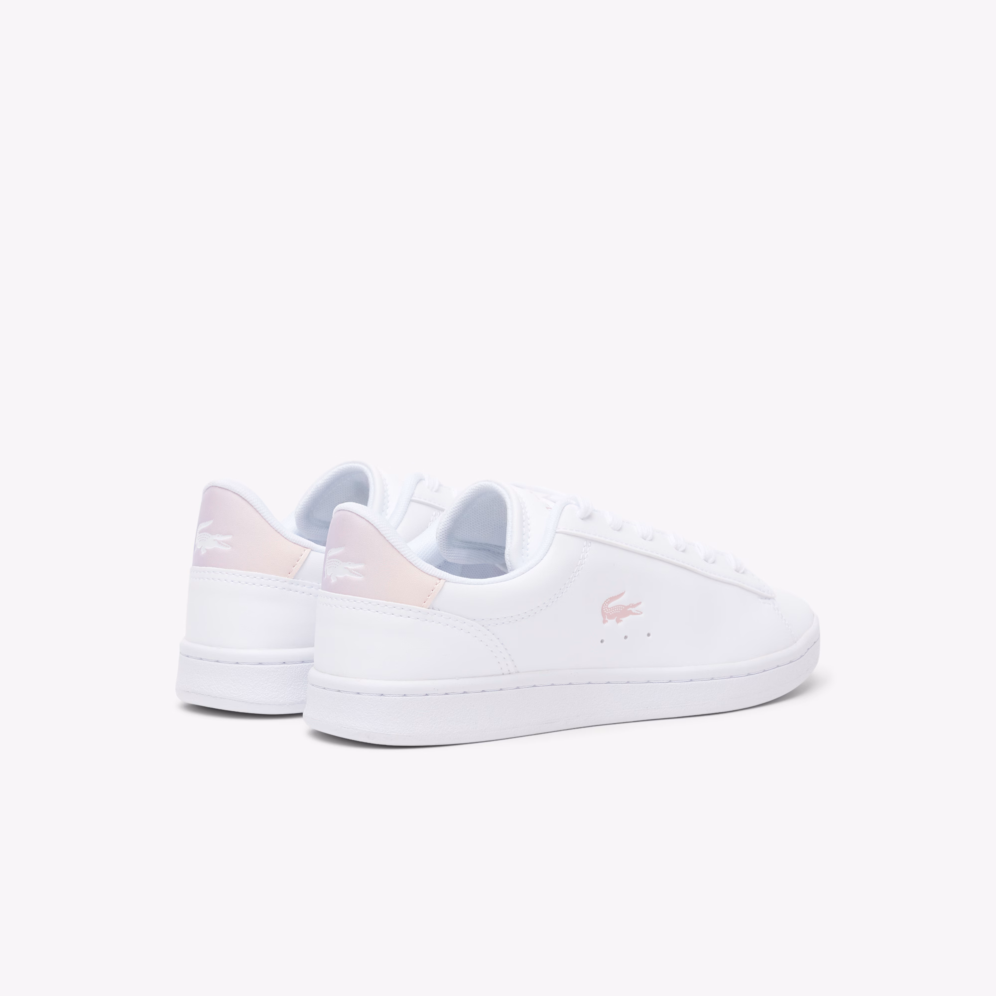 Junior's Carnaby Set Sneakers