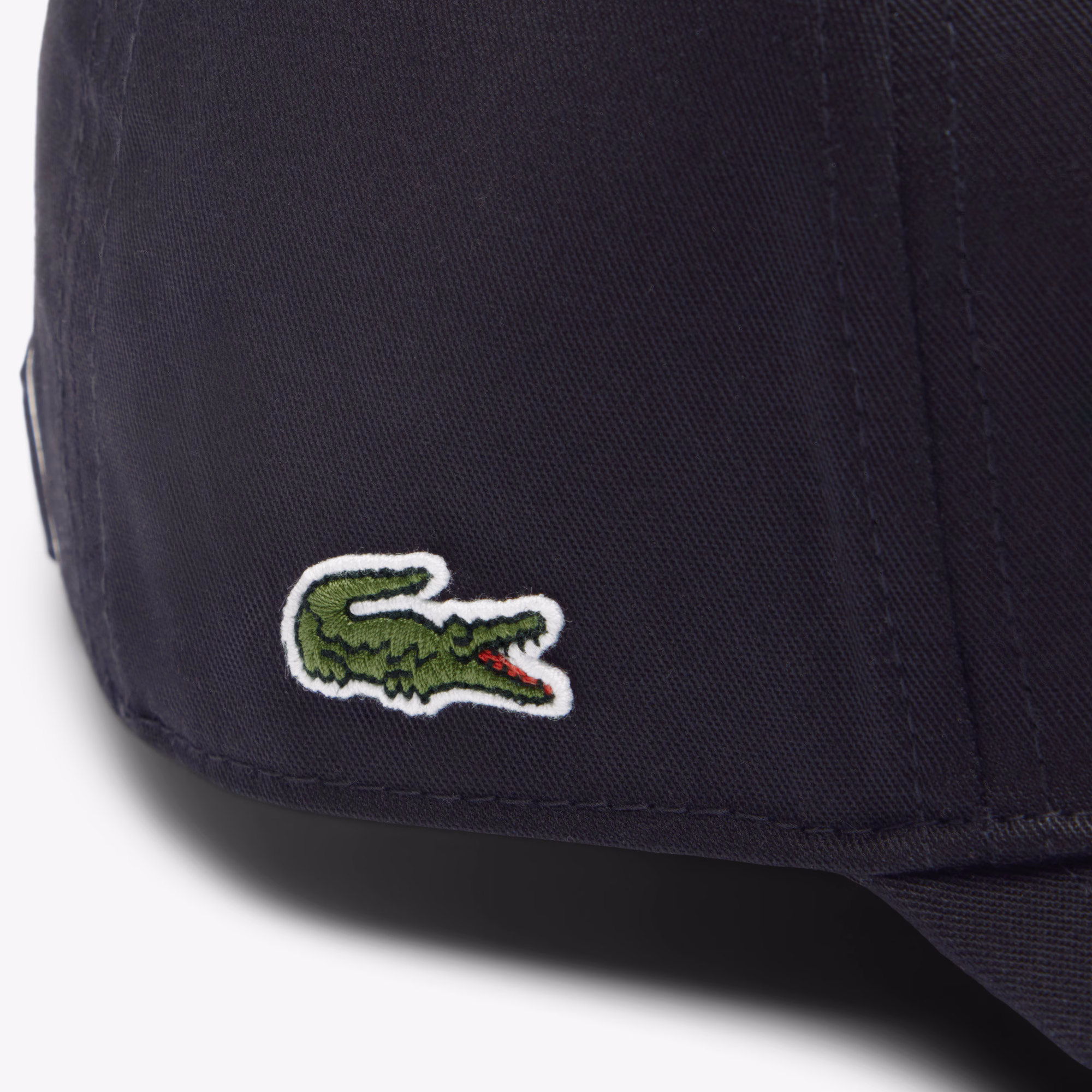 Unisex 3D Embroidered Baseball Cap