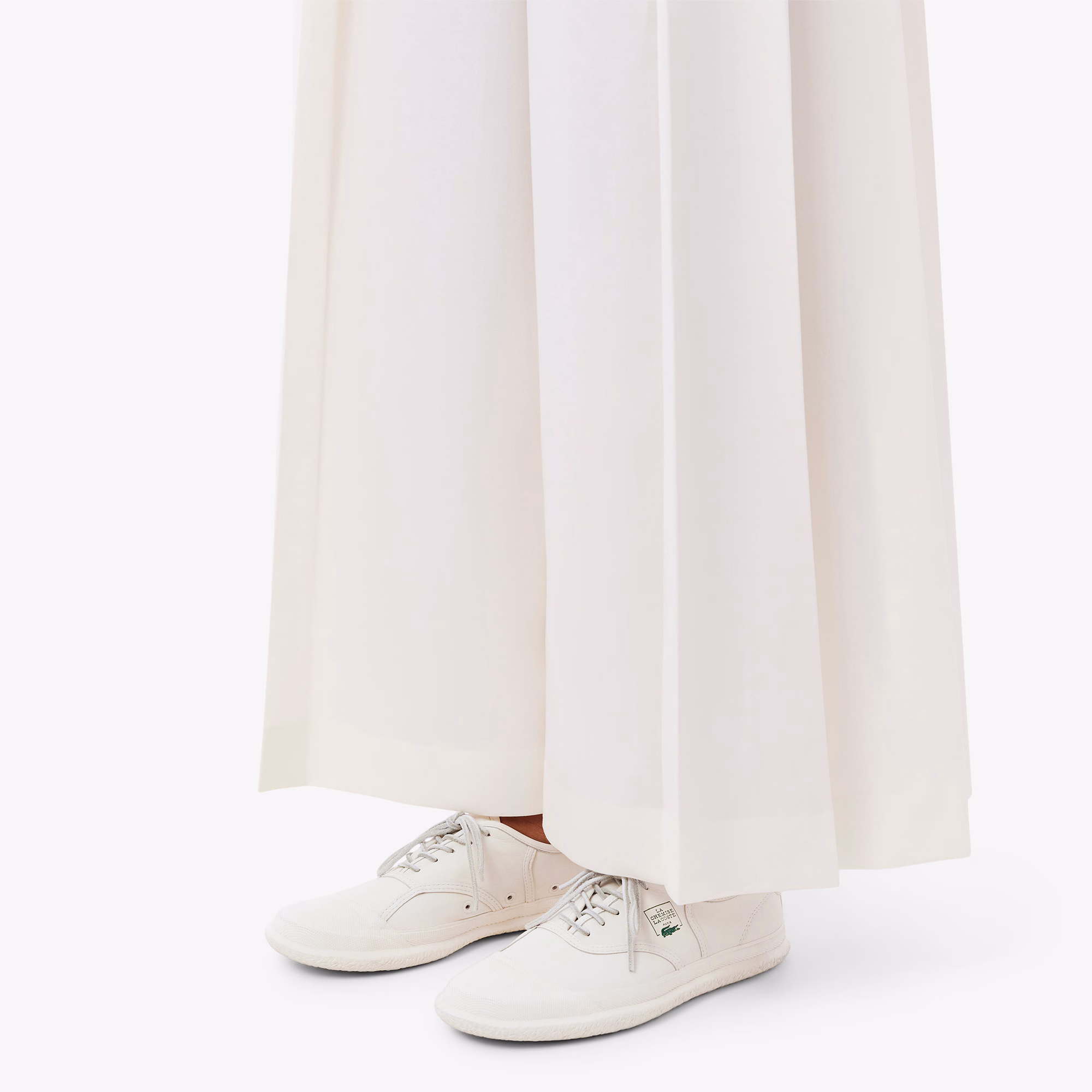 Women’s René Runway Sneakers