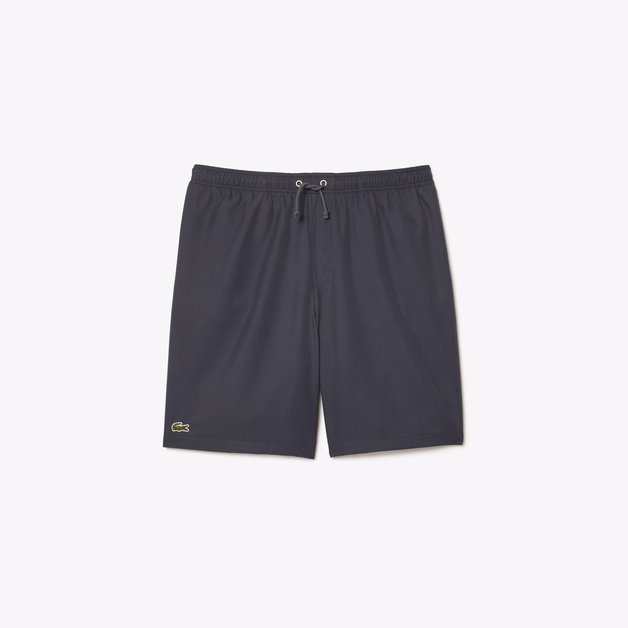Men's Lightweight Tennis Shorts