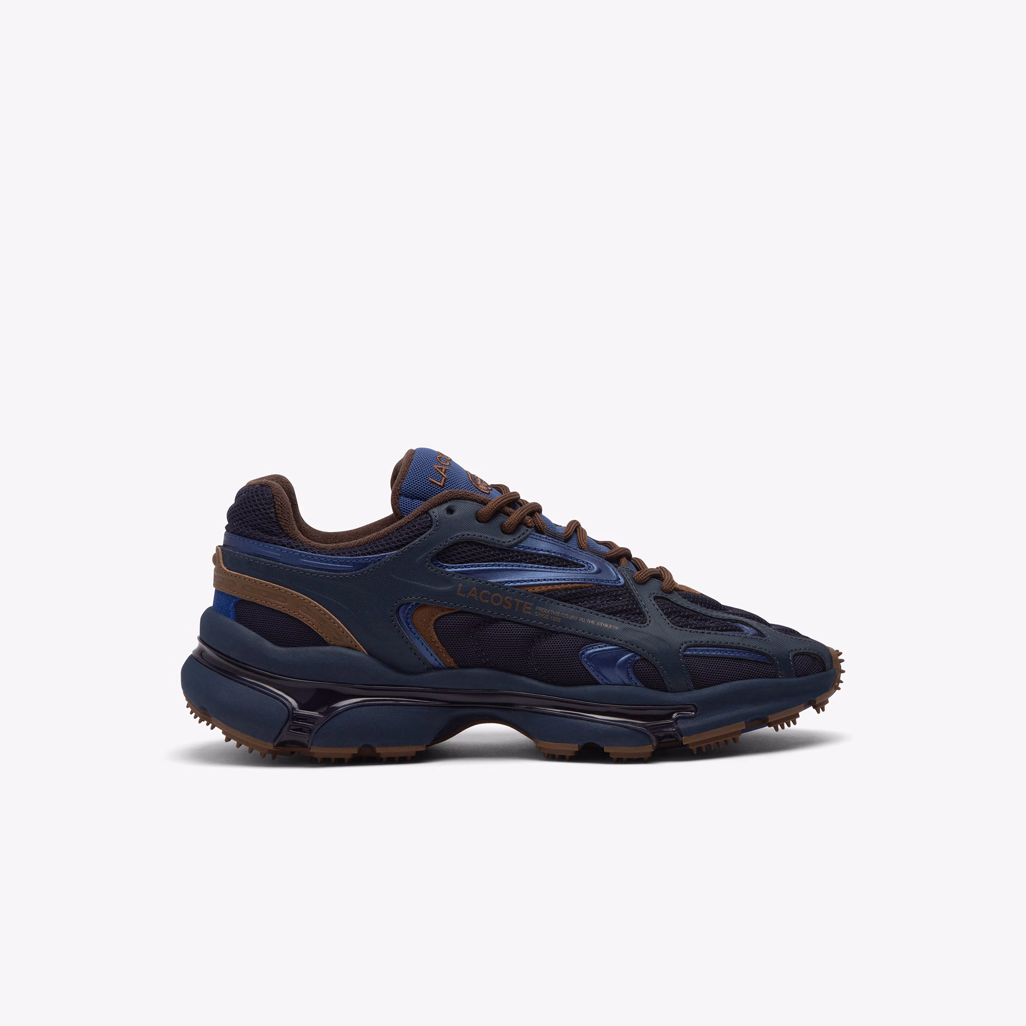 Men's L003 2K24 Sneakers