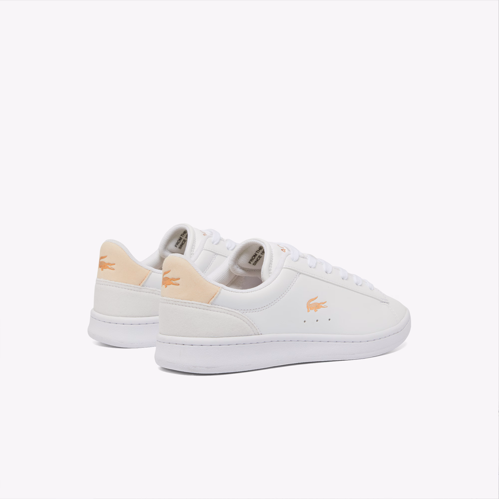 Juniors' Carnaby Set Sneakers