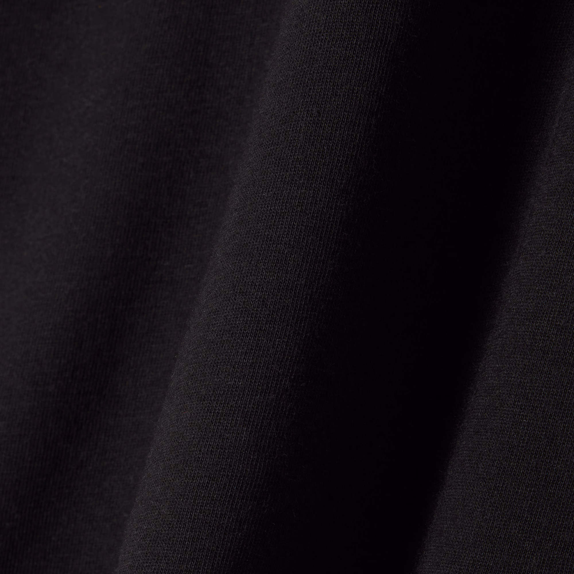 Men's Ultra Dry Cotton Sport T-Shirt