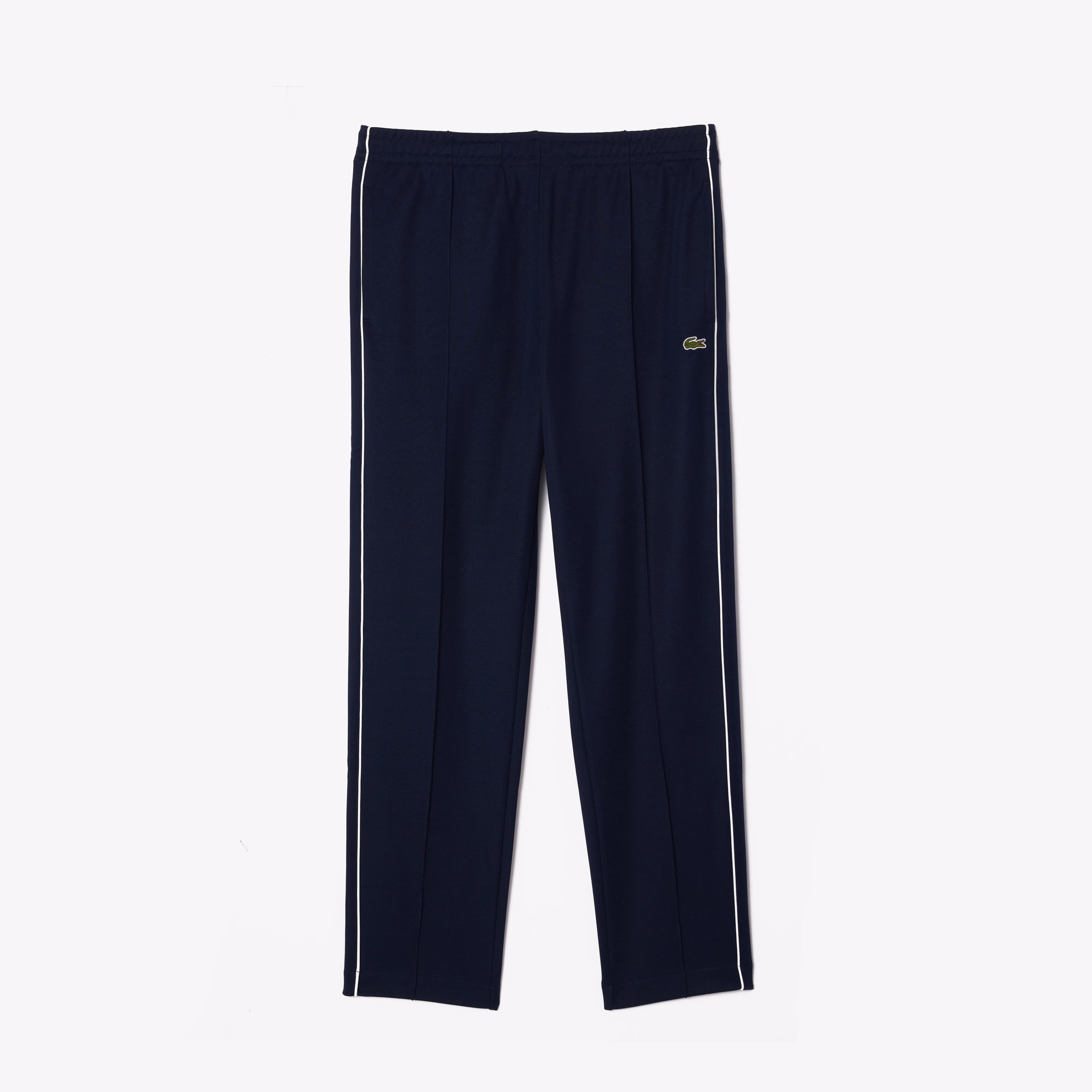 Men's Paris Piqué Sweatpants