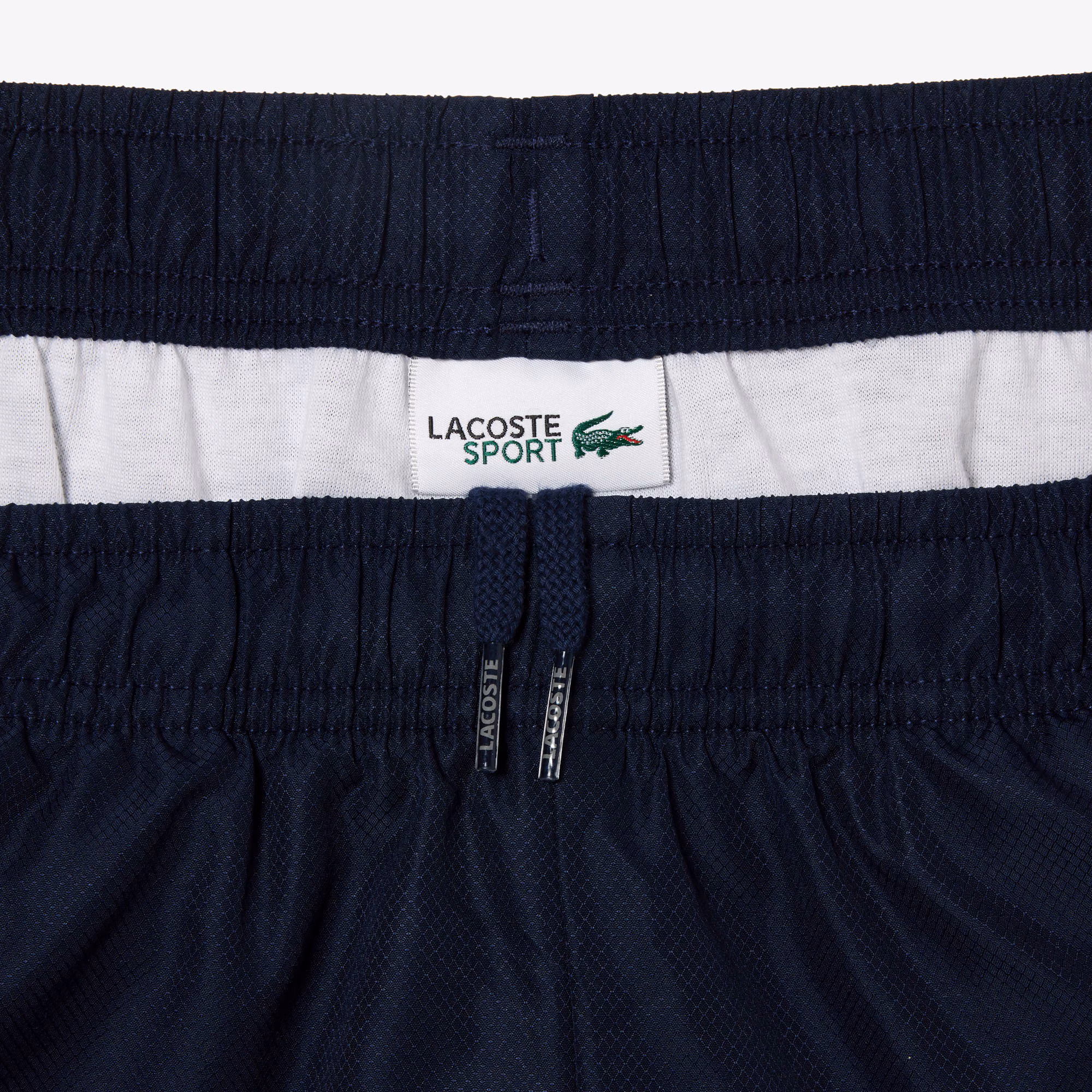 Kids' Sport Shorts