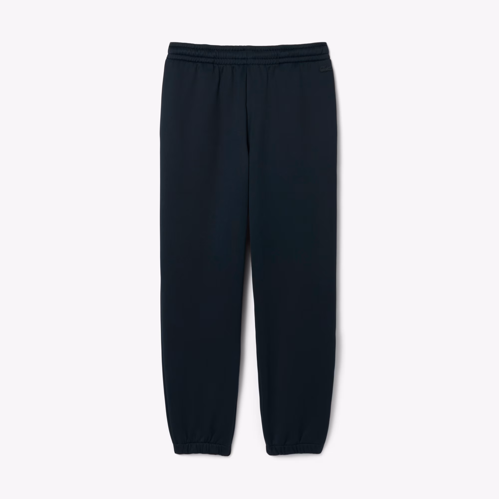 Runway Satin Joggers