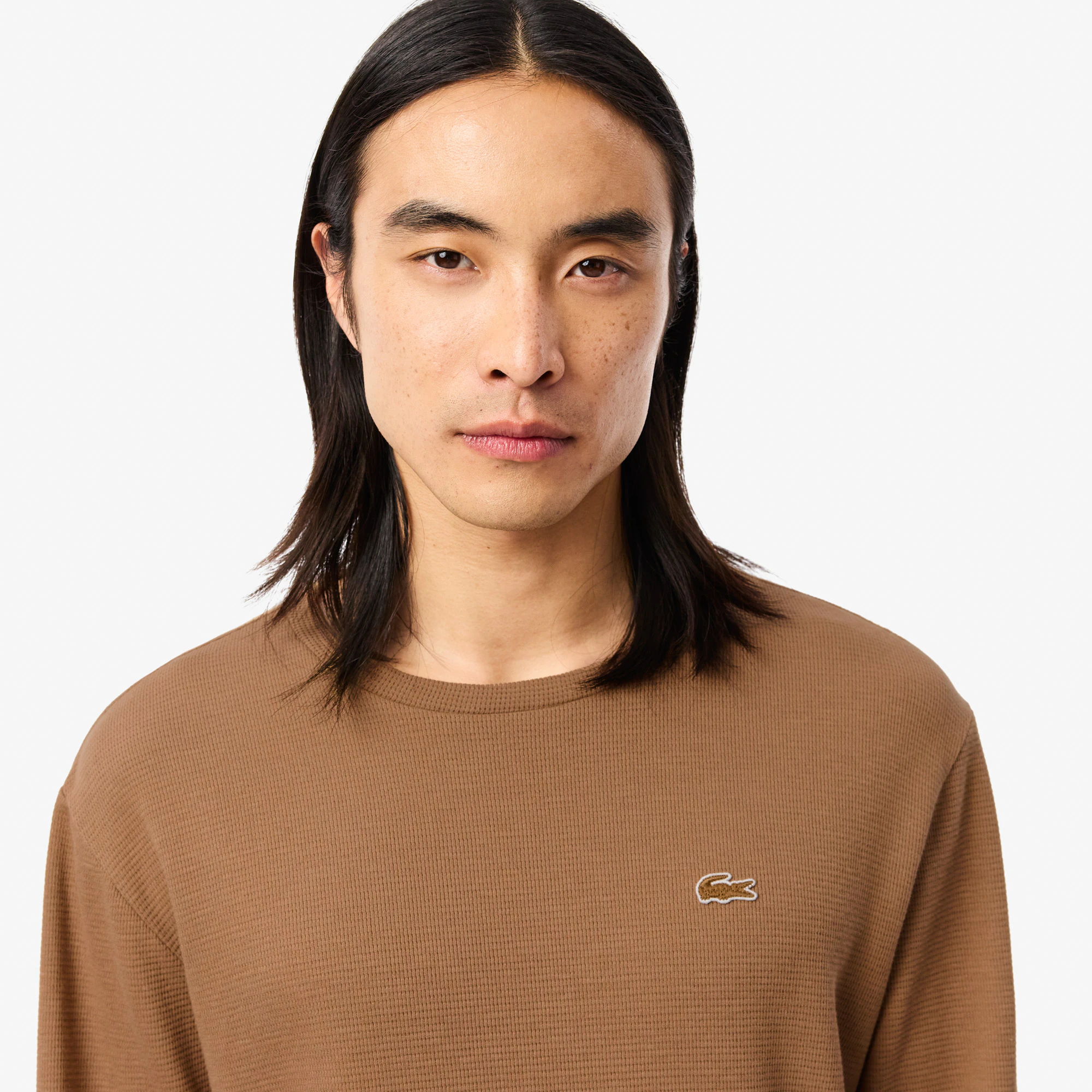 Men's Lounge T-Shirt