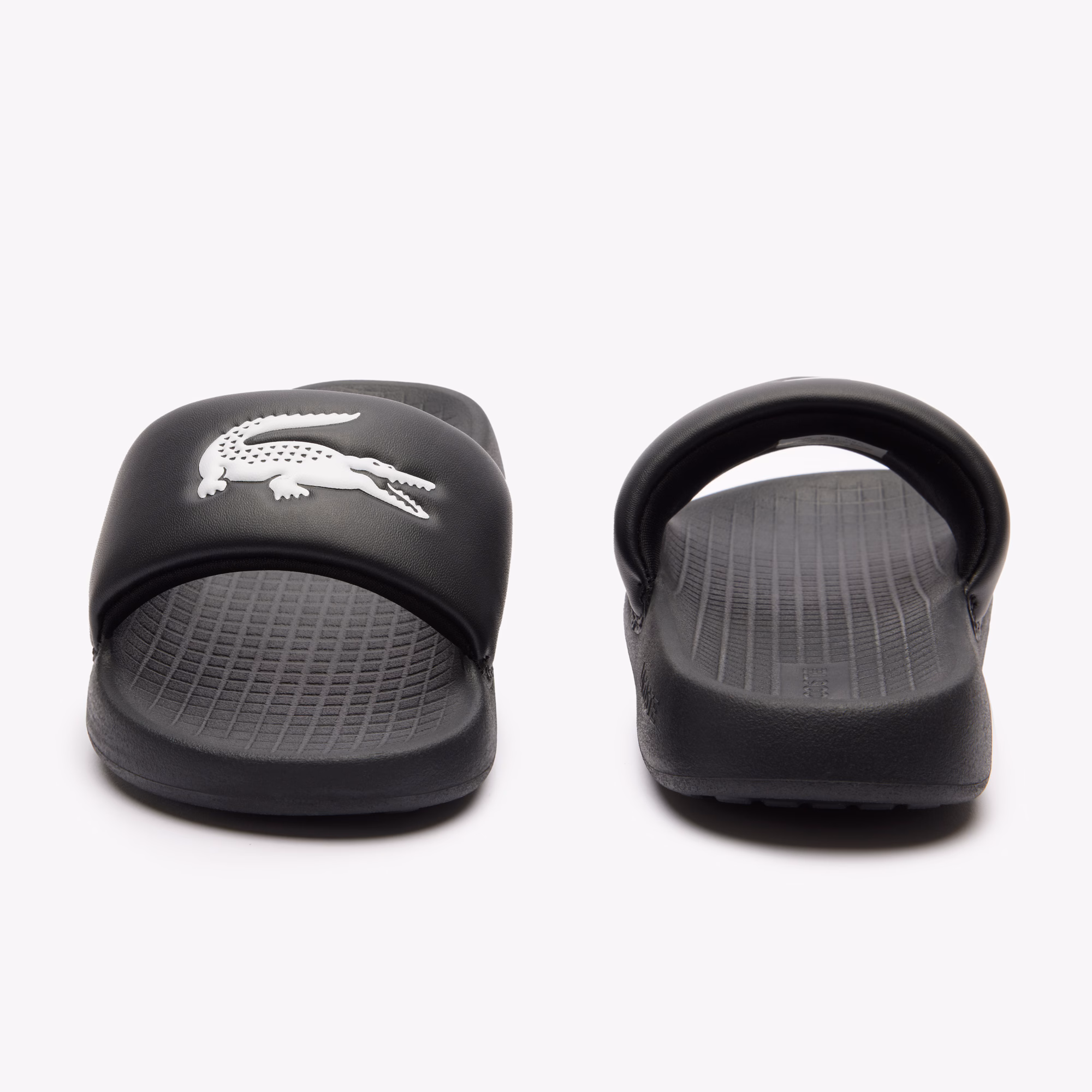 Children's Serve Slide 1.0