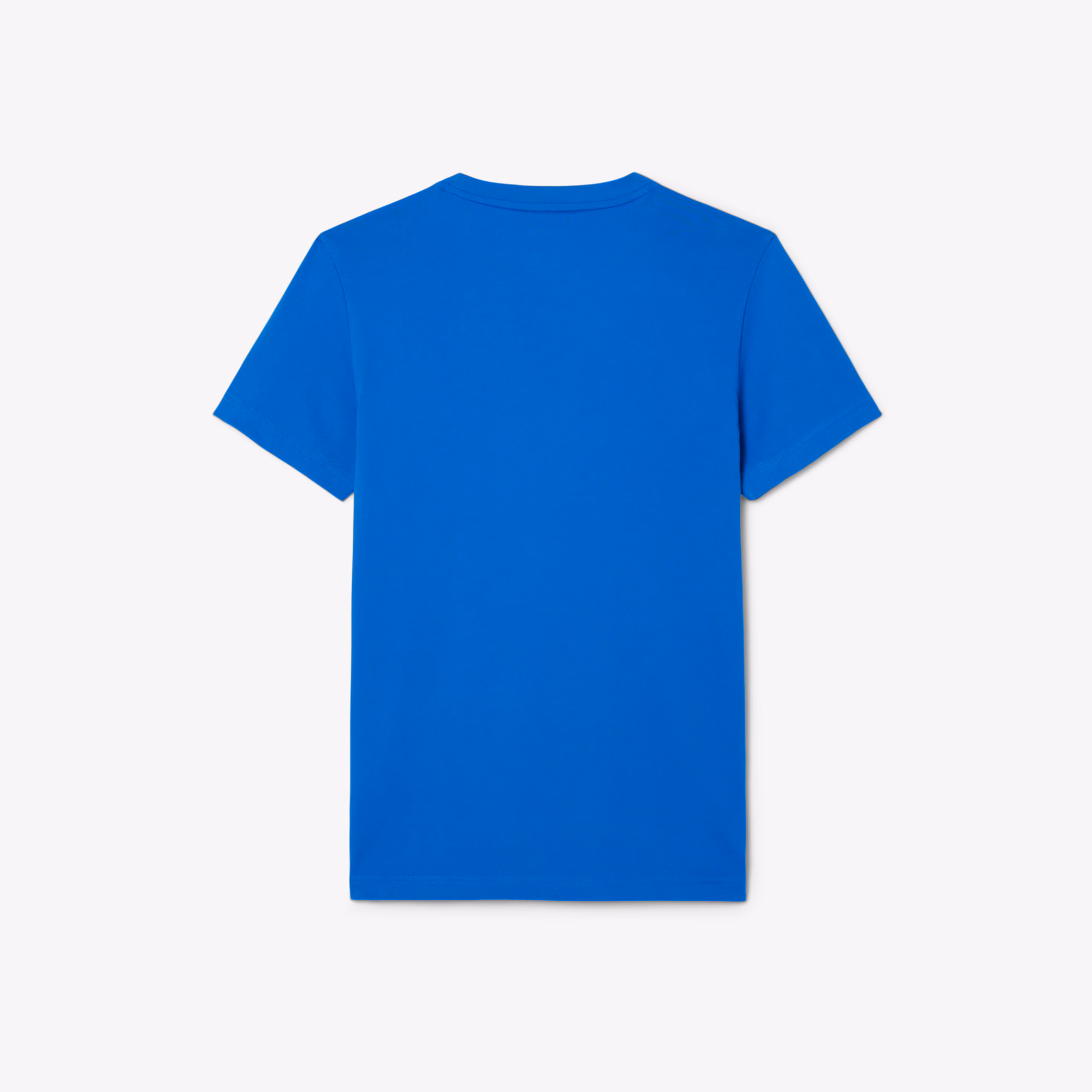 Men's Lacoste Tennis x Novak Djokovic Pack