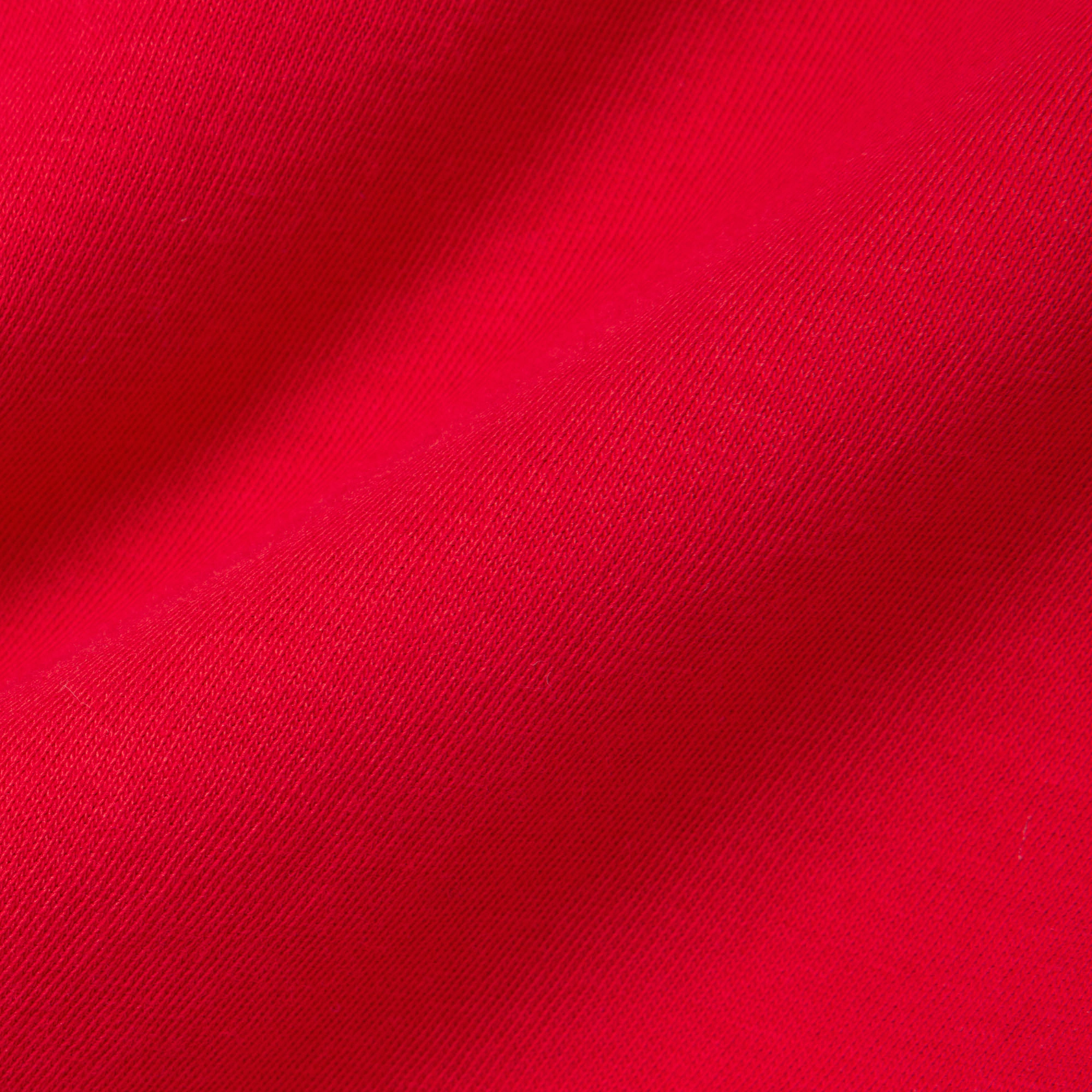 Kids' Ultra Dry Technical Cotton Sport T-Shirt