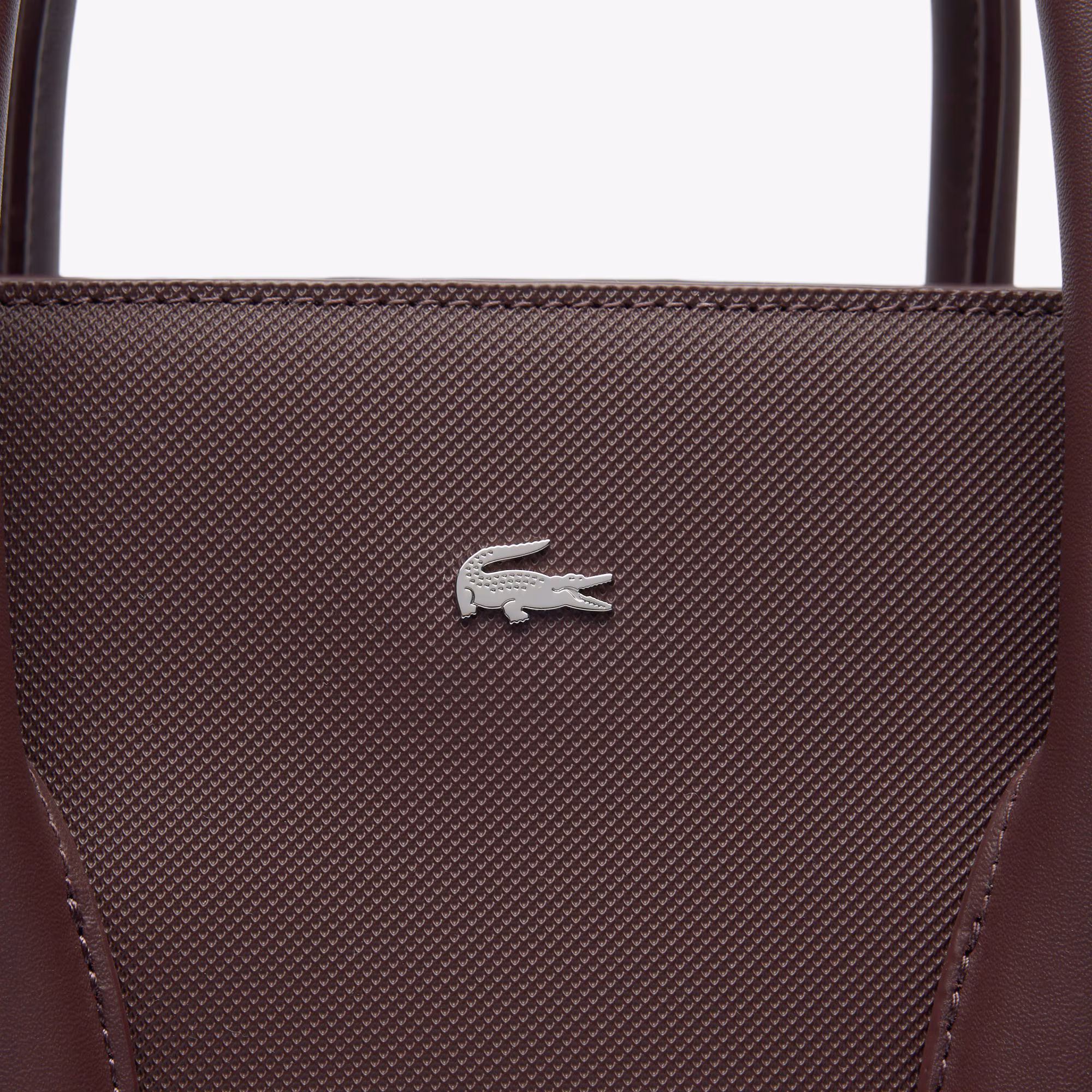 Medium Daily City Bag