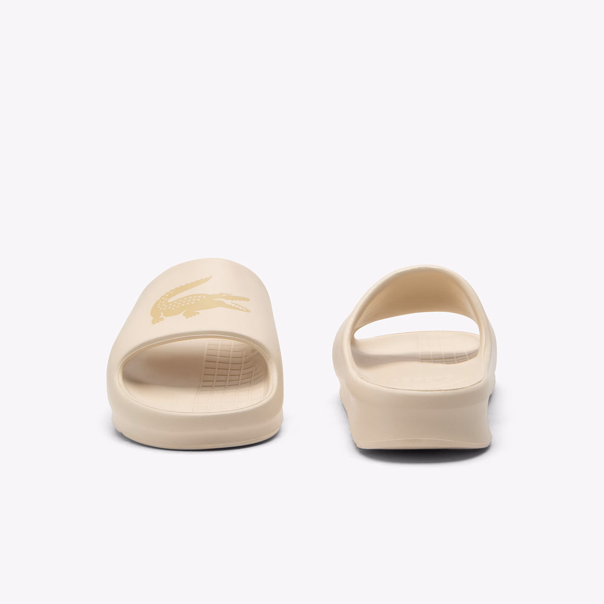 Men's Serve Slide 2.0