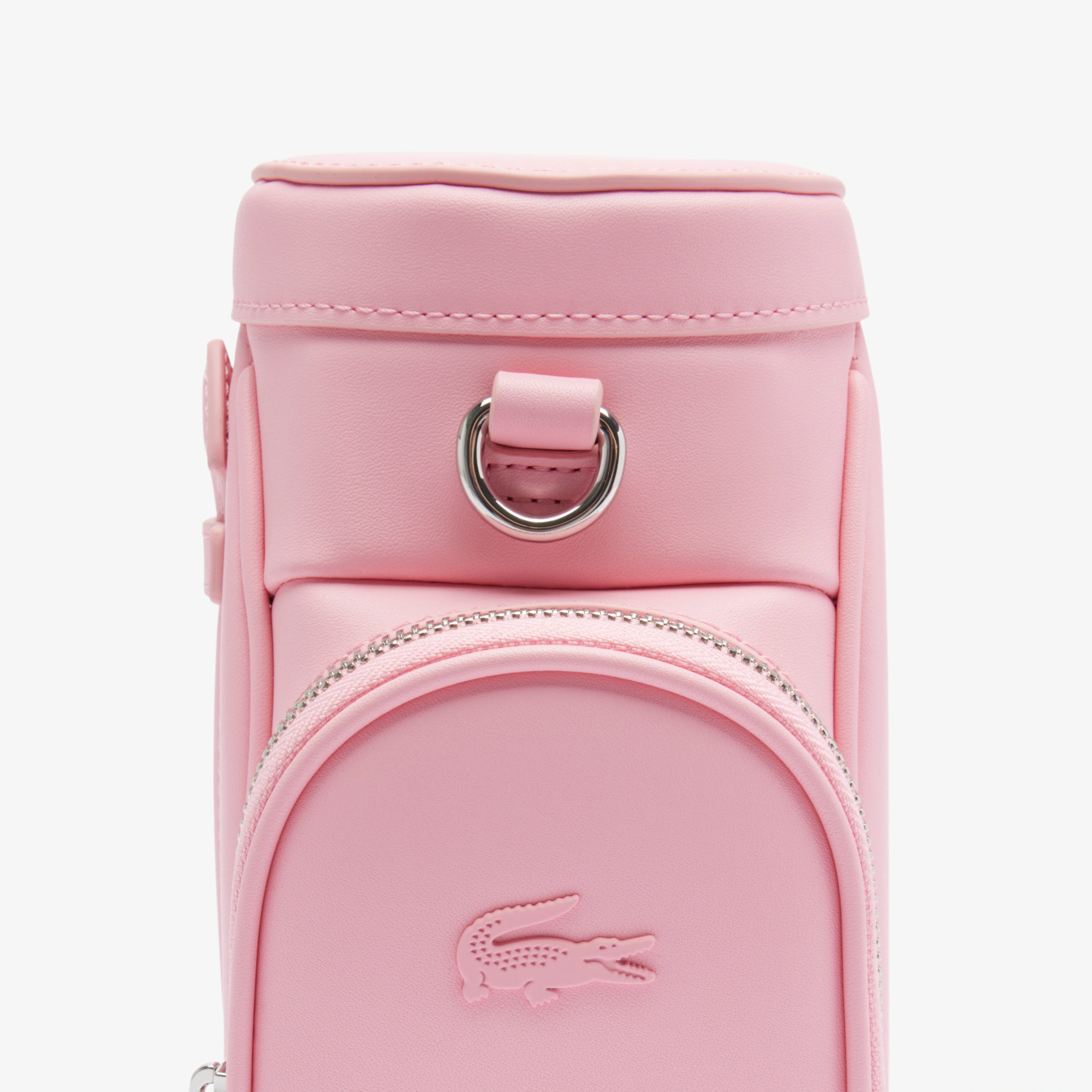 Meldane Mini Shoulder Bag