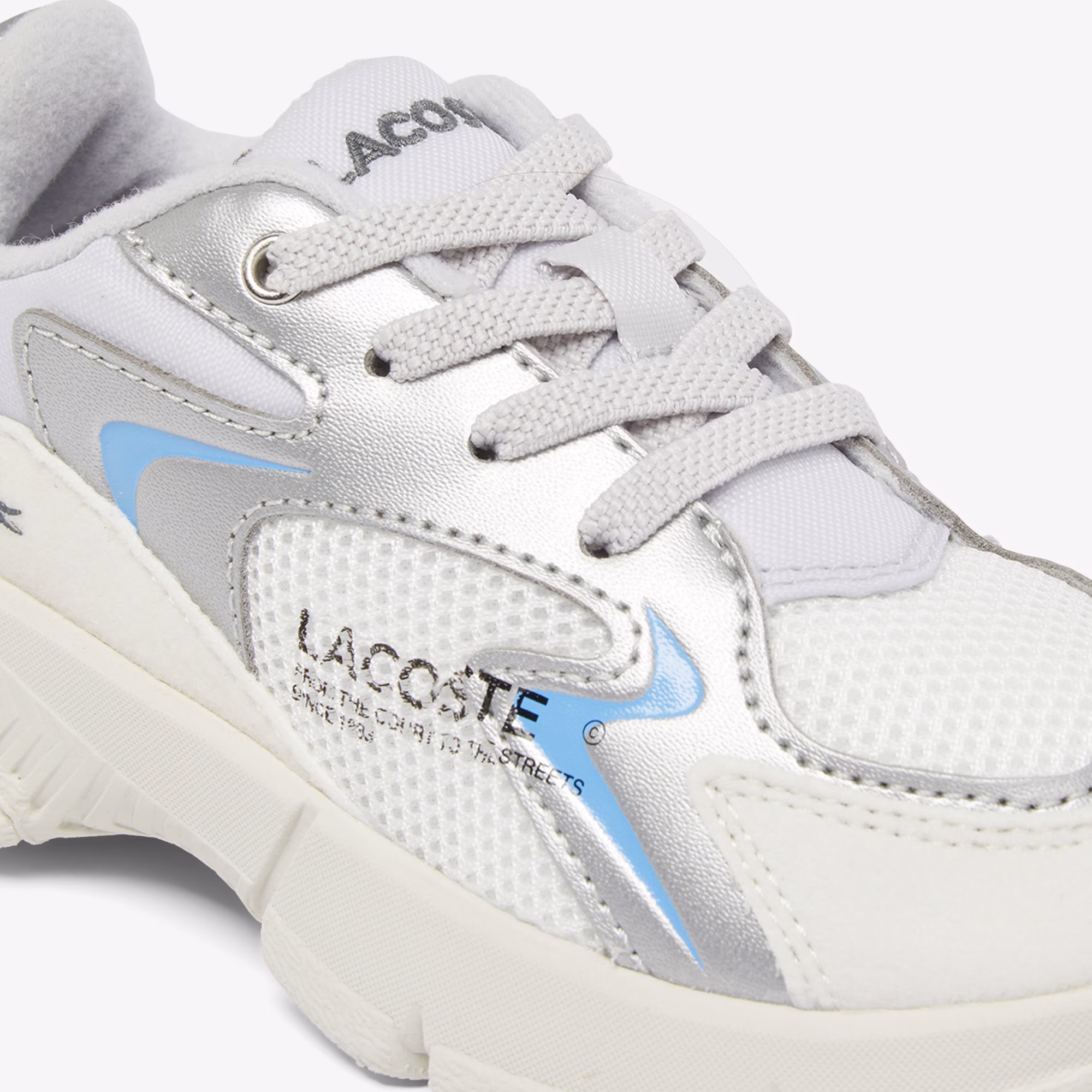 Infants' L003 Neo Sneakers