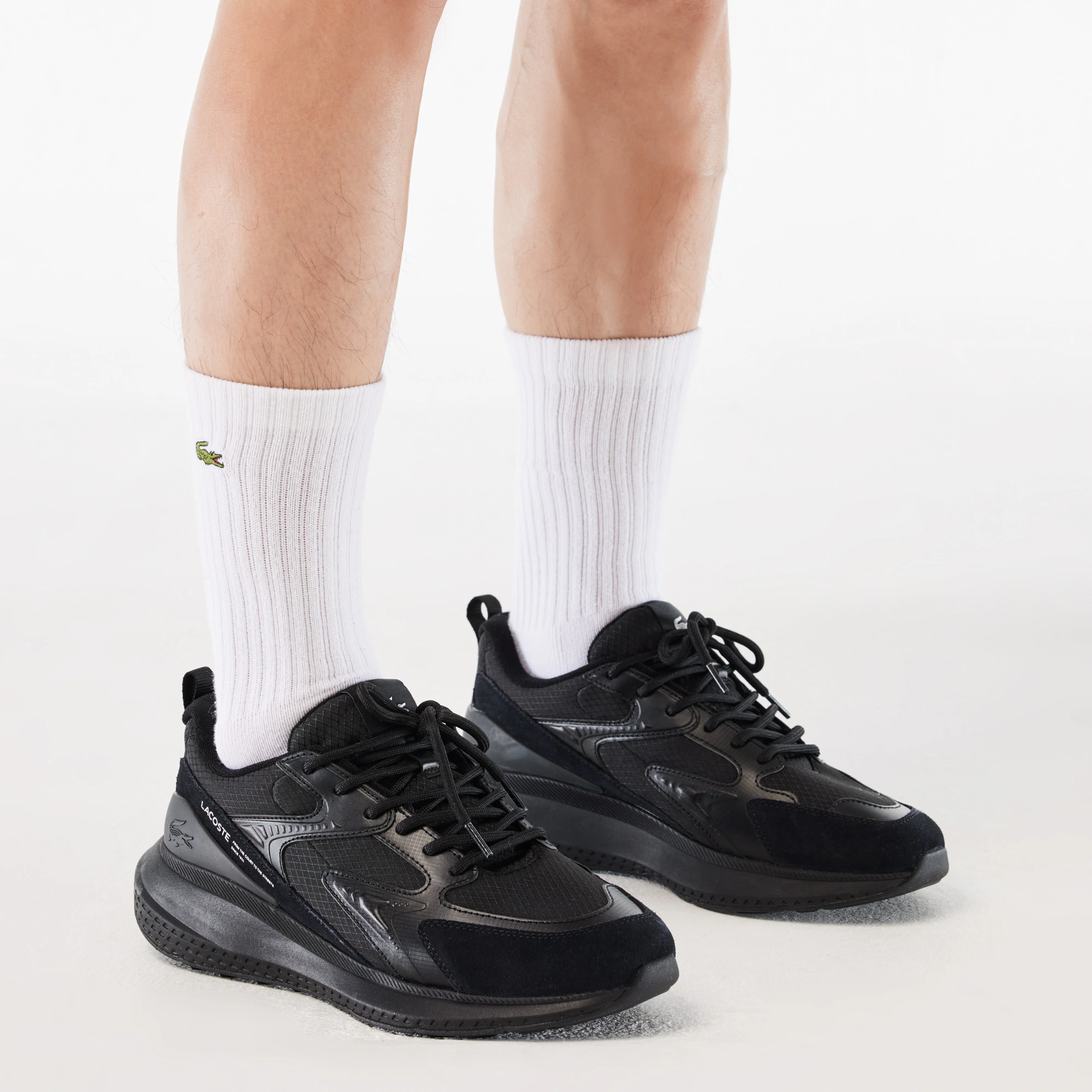 Men's L003 Evo Sneakers