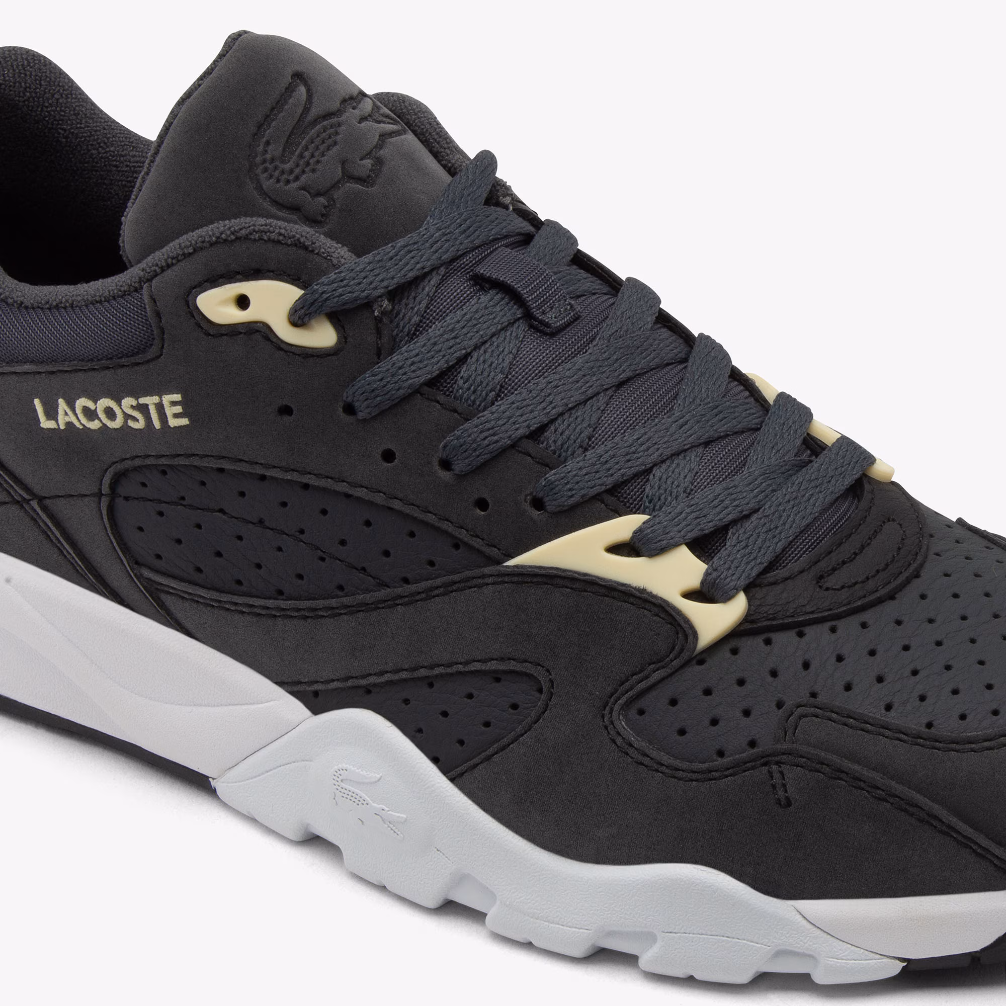 Men's Game Trainer Sneakers