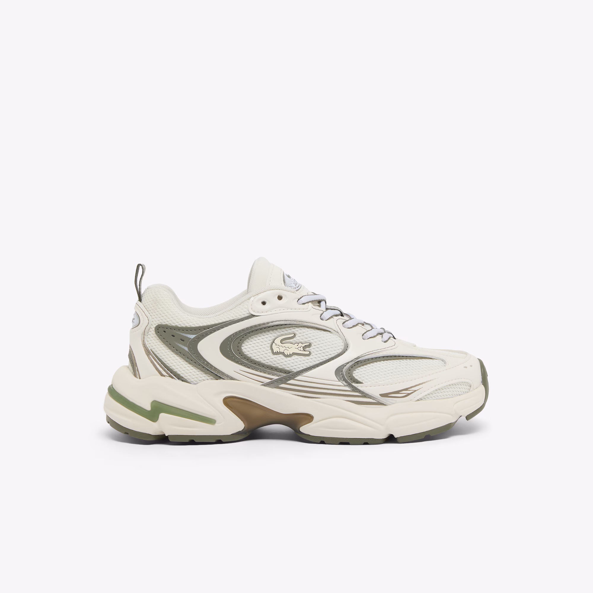 Women's Storm 96 2K Sneakers