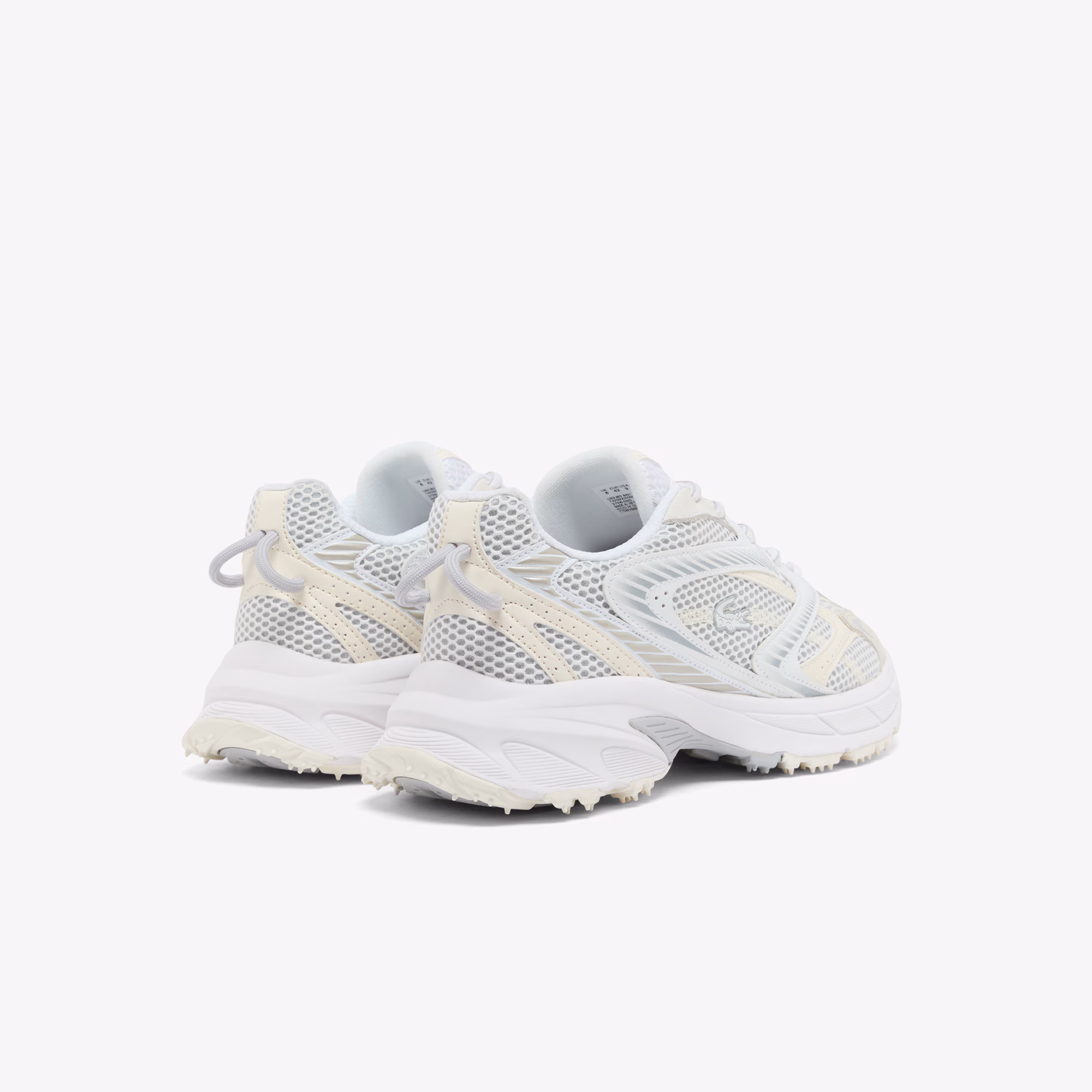 Men's L003 Neo Shot Sneakers