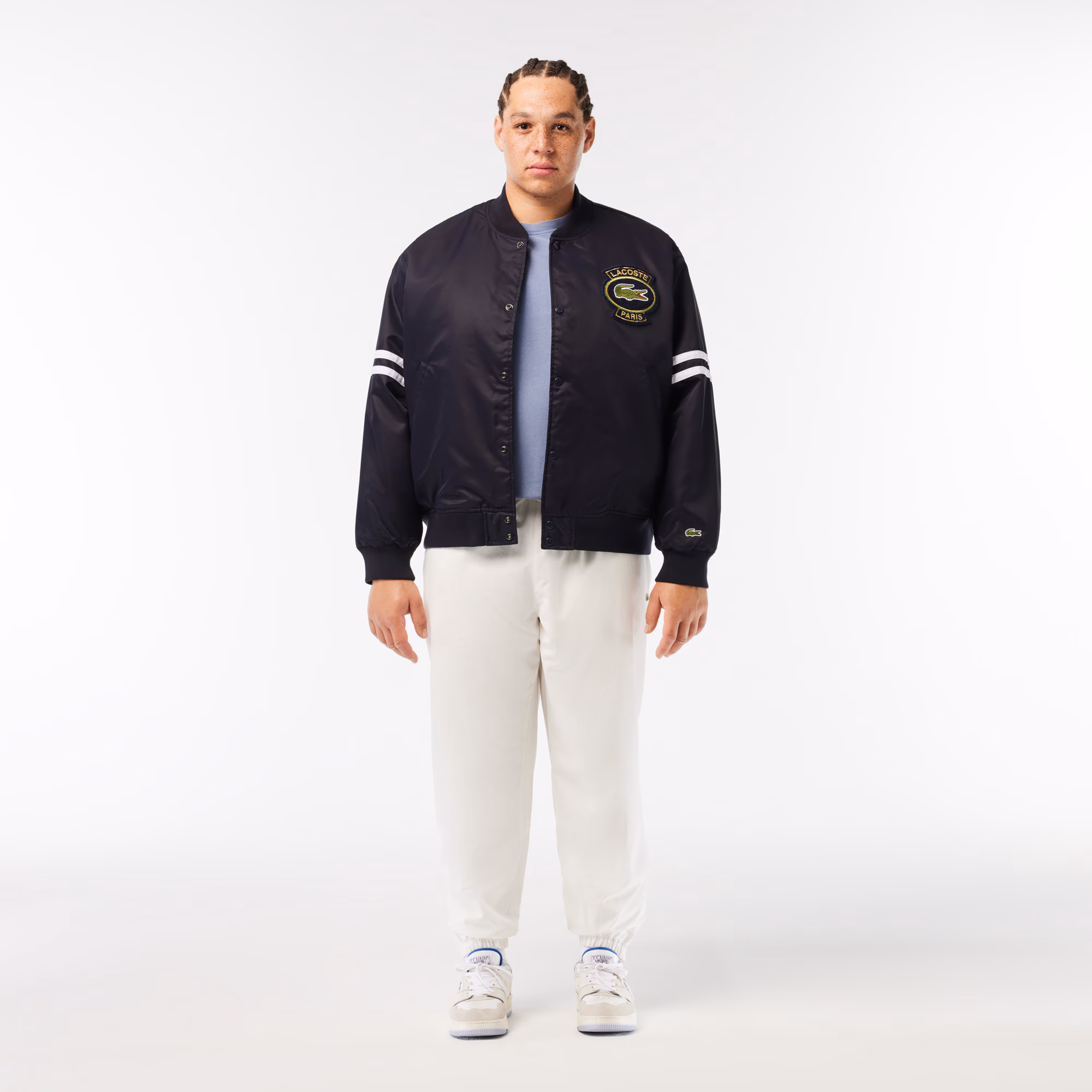 Men's Sport Sweatpants