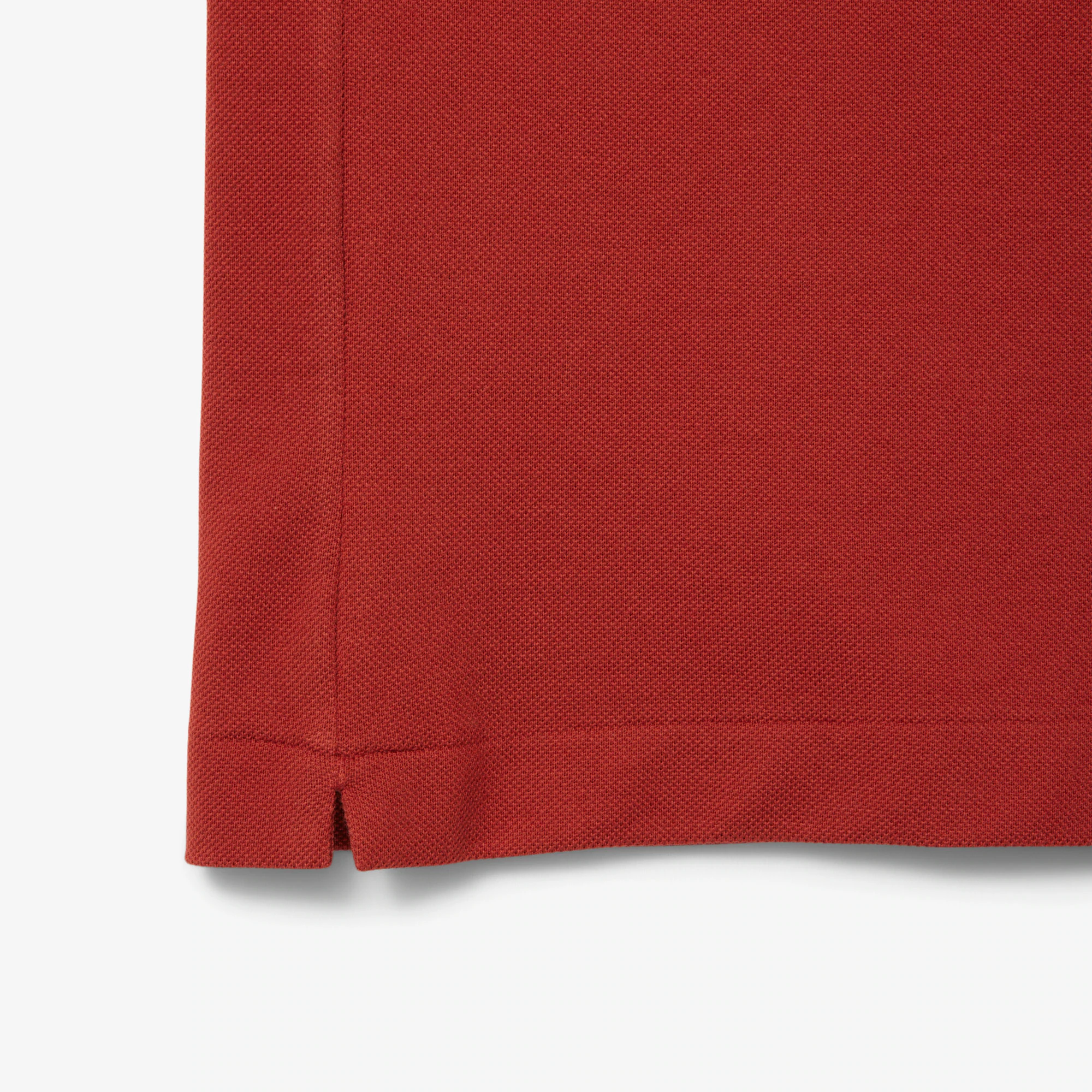 Men's Classic Fit Original L.12.12 Polo