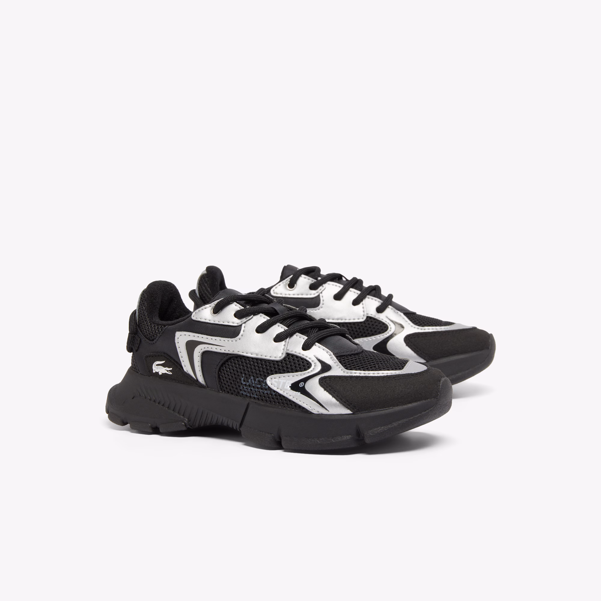 Children's L003 Neo Sneakers