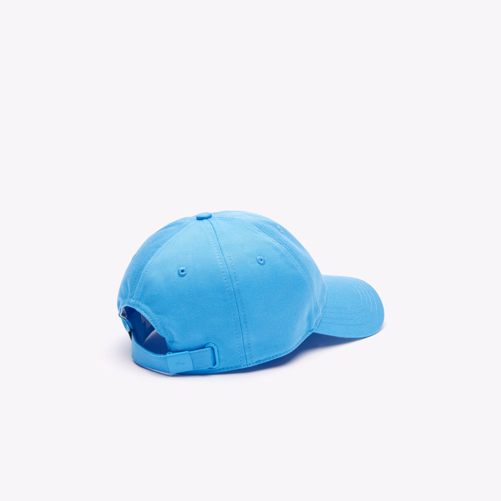 Unisex Cotton Twill Cap