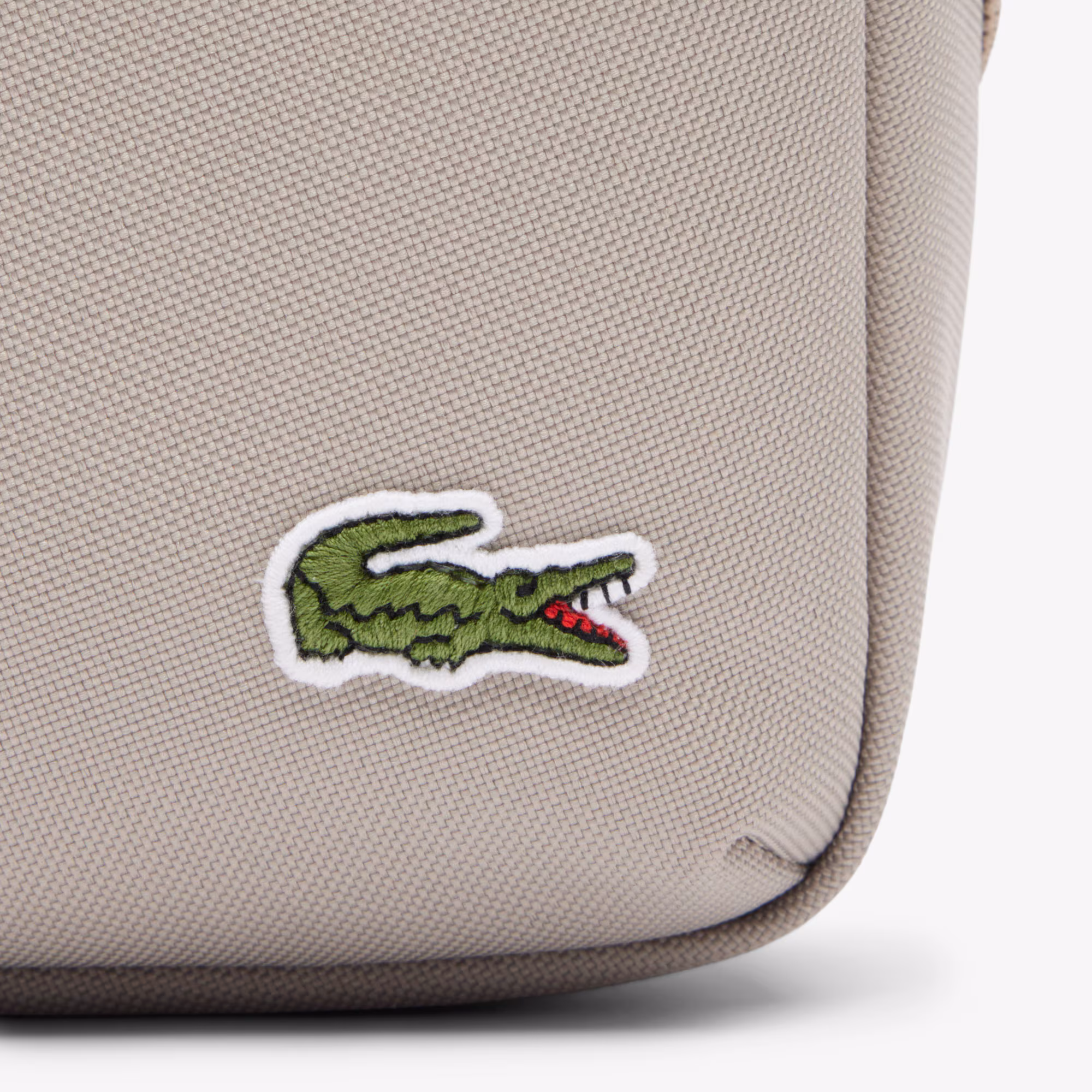 Neocroc Shoulder Bag