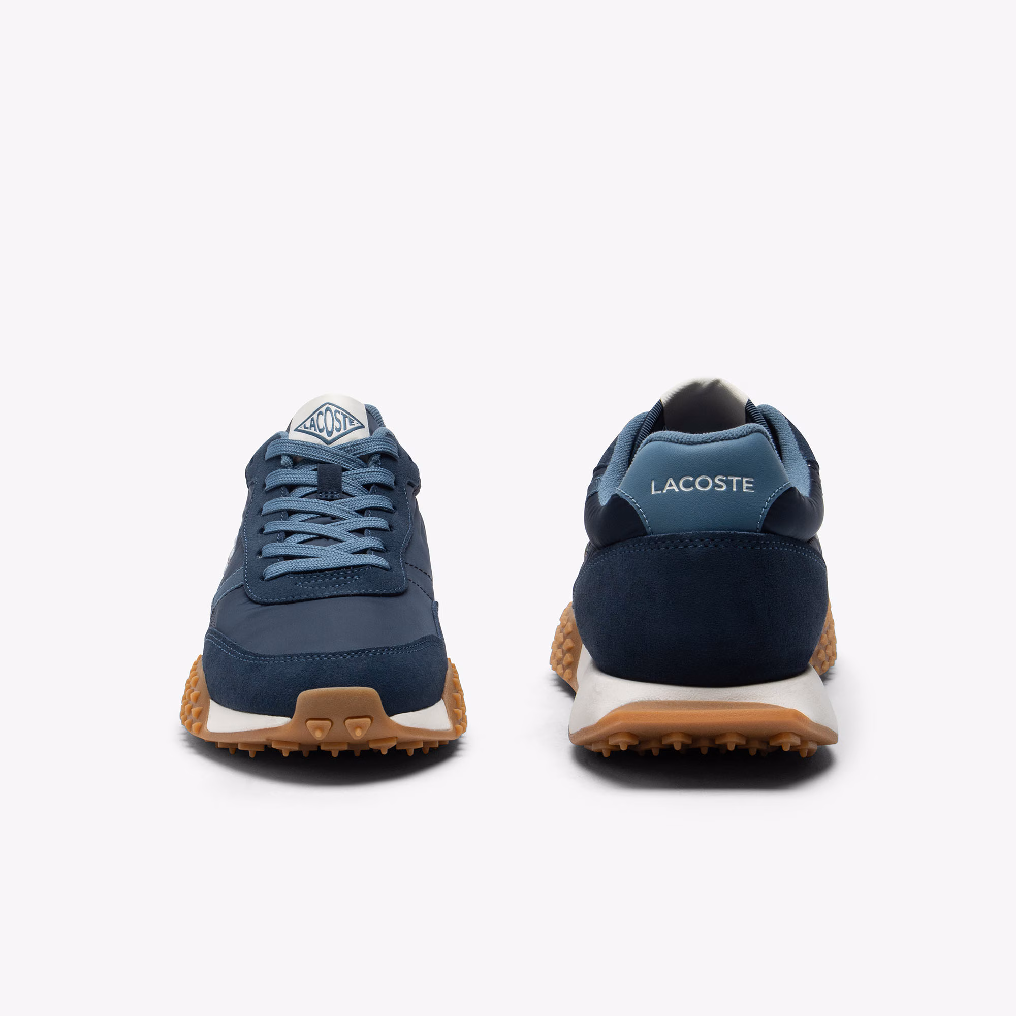 Men's L-Spin Evo Sneakers