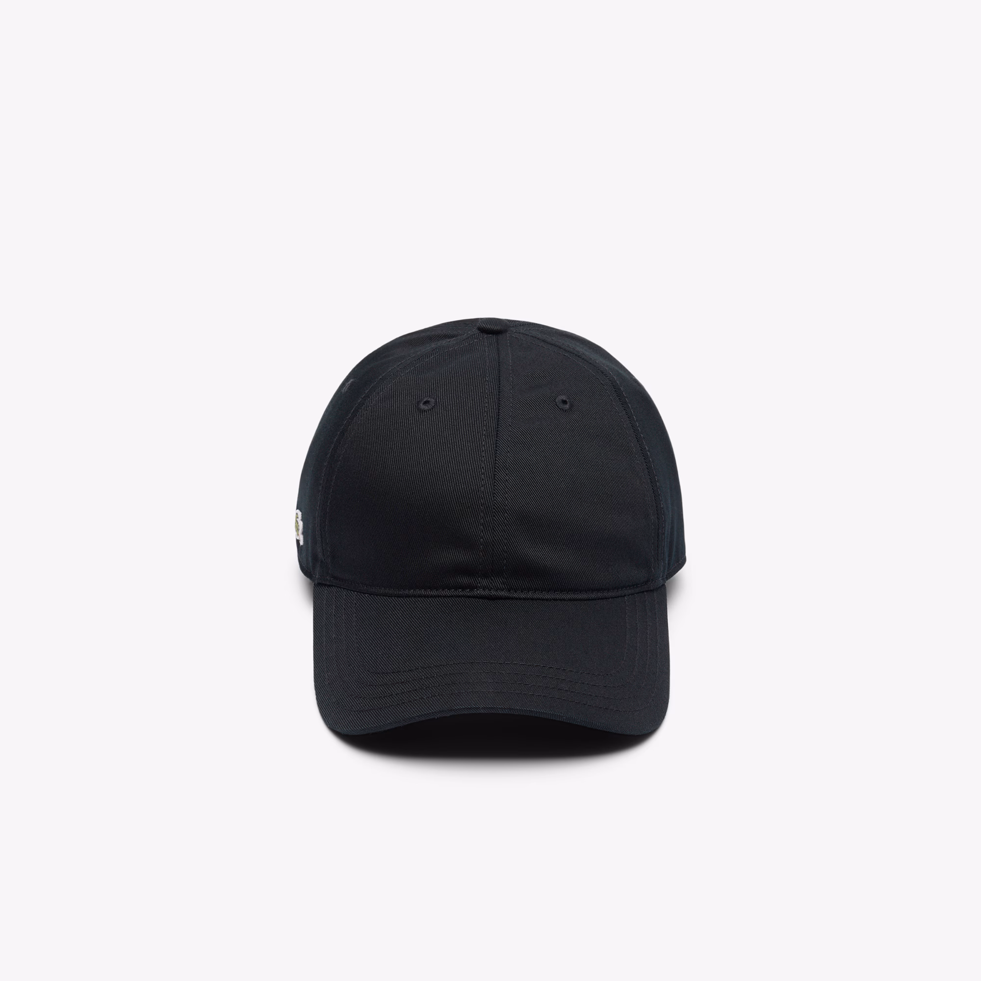 Unisex Cotton Twill Cap