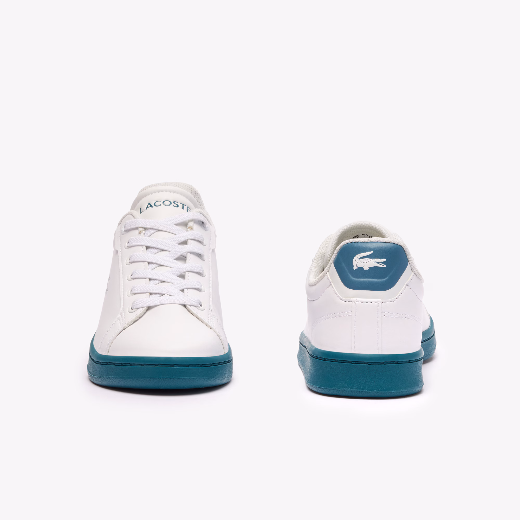Children's Carnaby Pro Sneakers