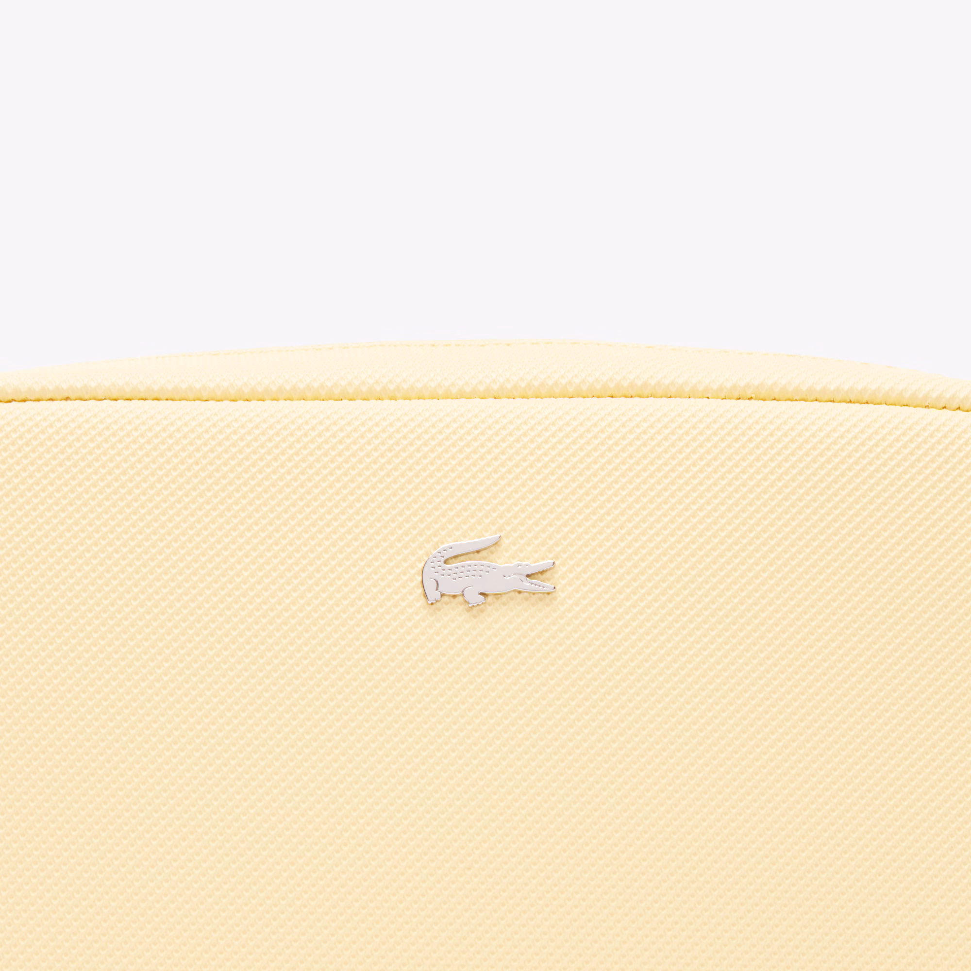 Daily City Messenger Bag