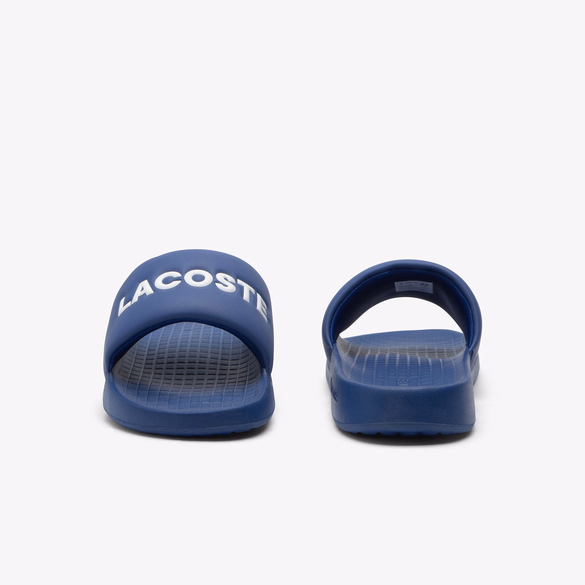 Men's Serve Slide 1.0