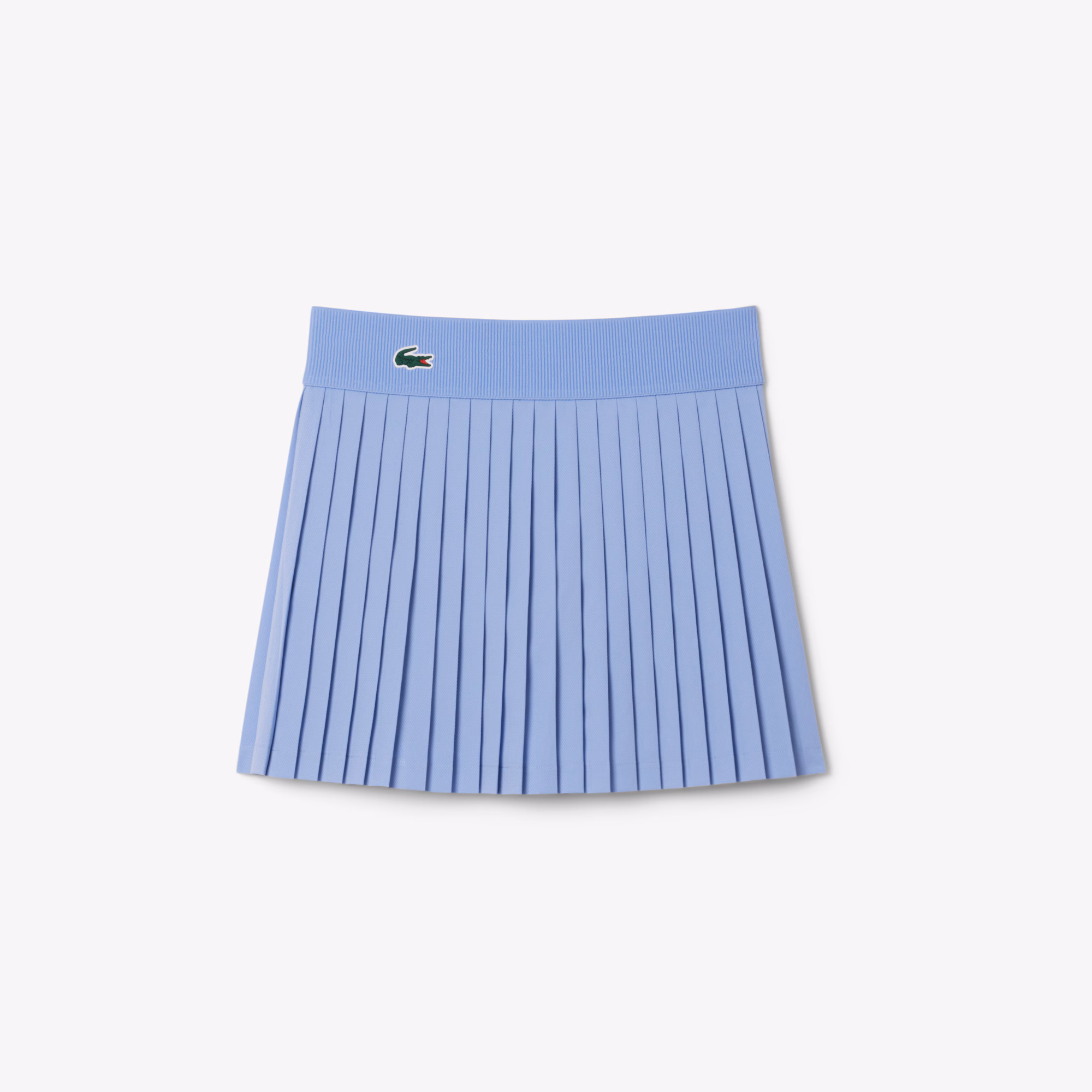 Women's Ultra Dry Lined Tennis Skirt