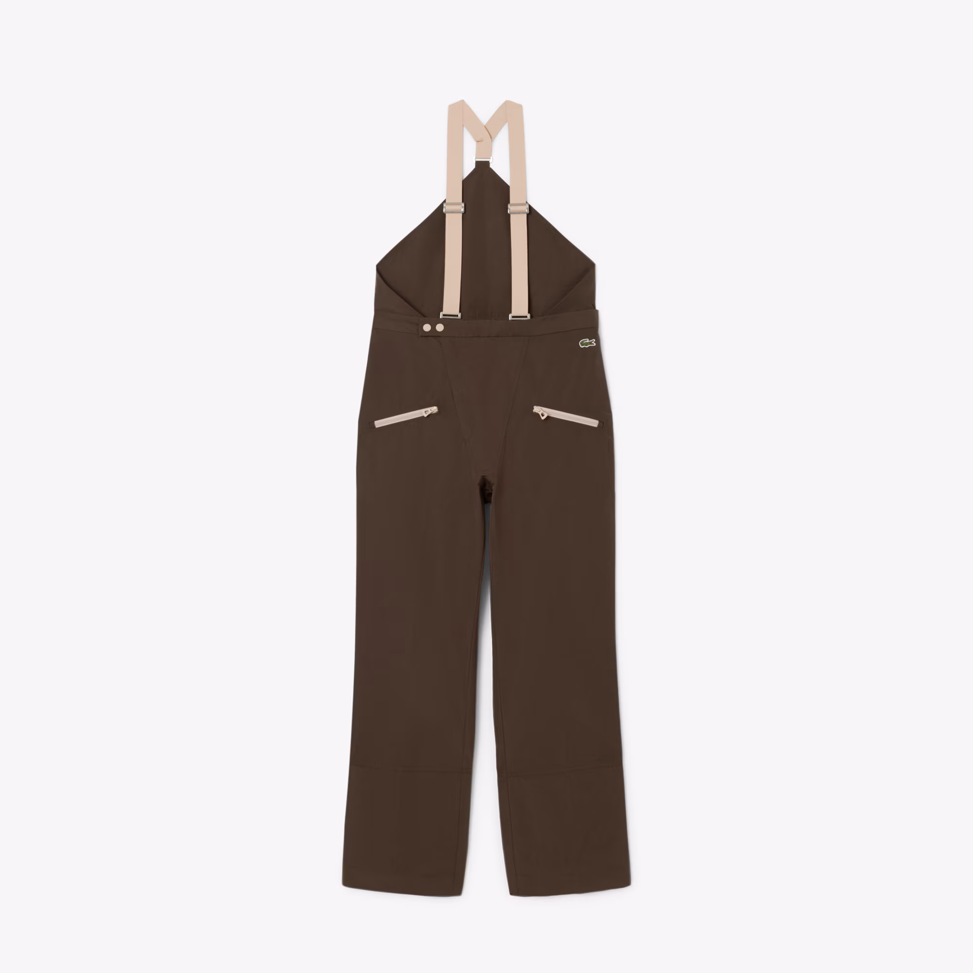 Men's Archive Edition Water-Repellent Overalls