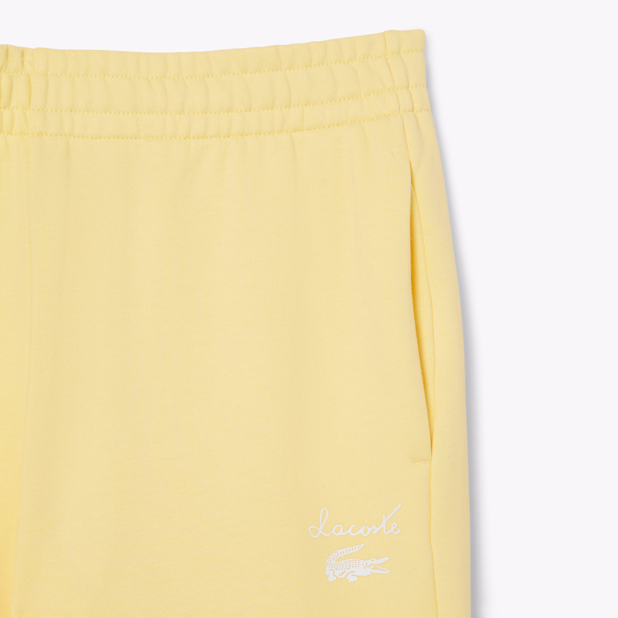 Women's Logo Fleece Sweatpants