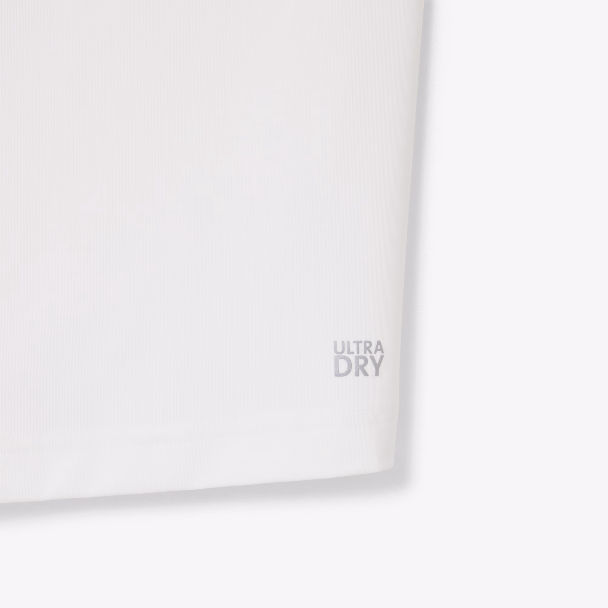 Men's UV Protect Lightweight Stretch Sport T-Shirt