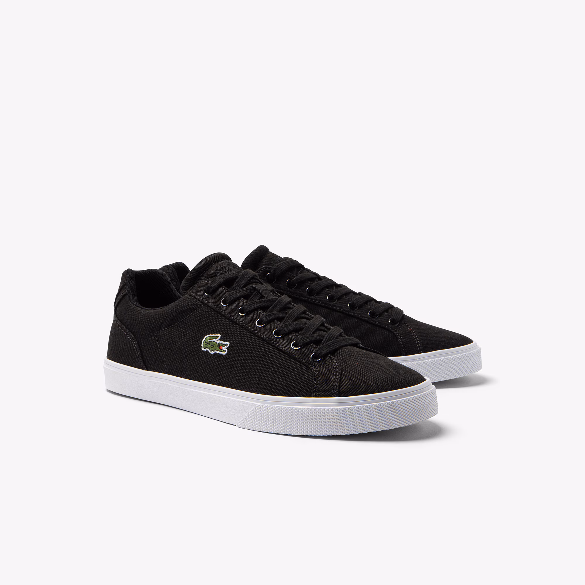 Men's Lerond Pro Sneakers