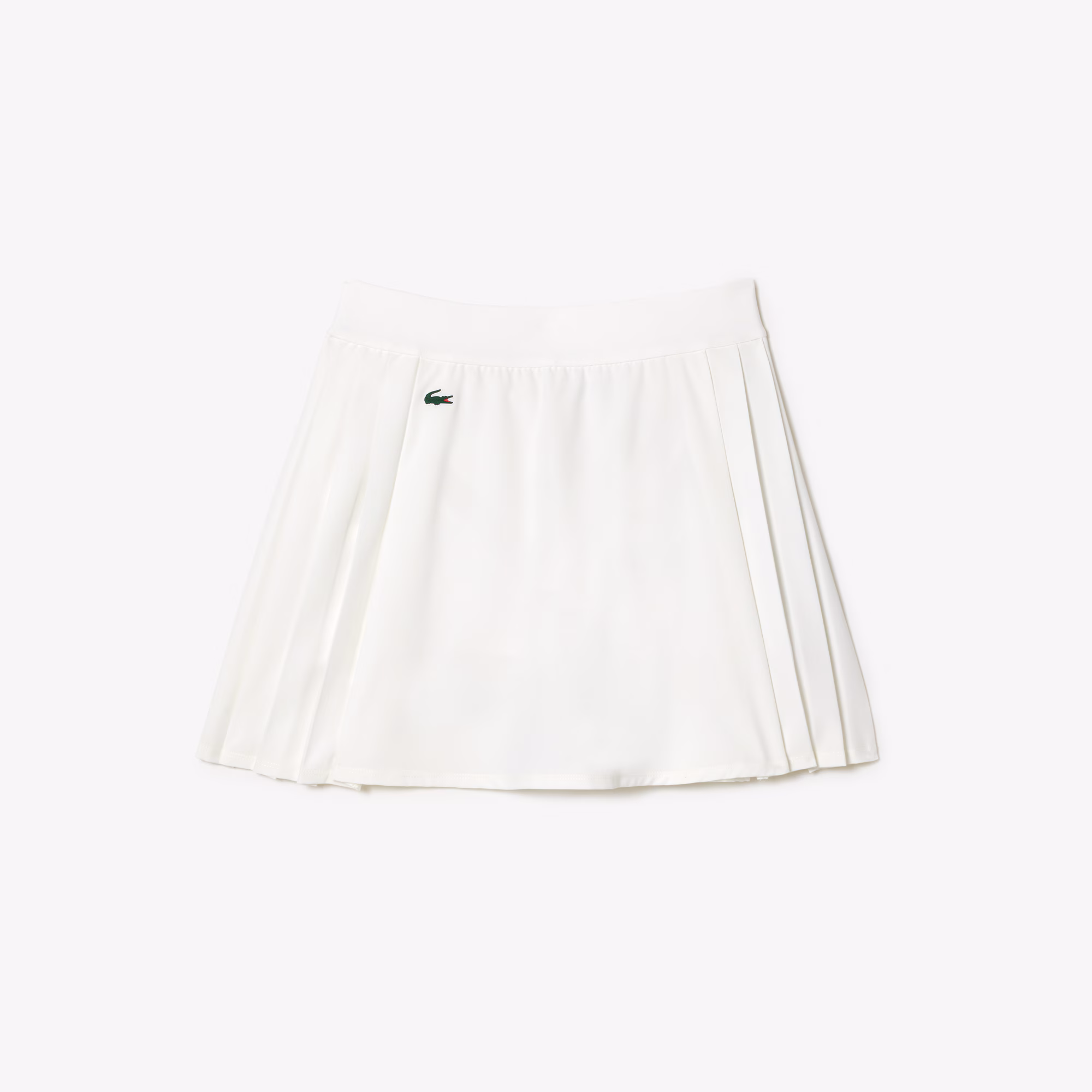 Women's Lined Ultra Dry Stretch Golf Skirt