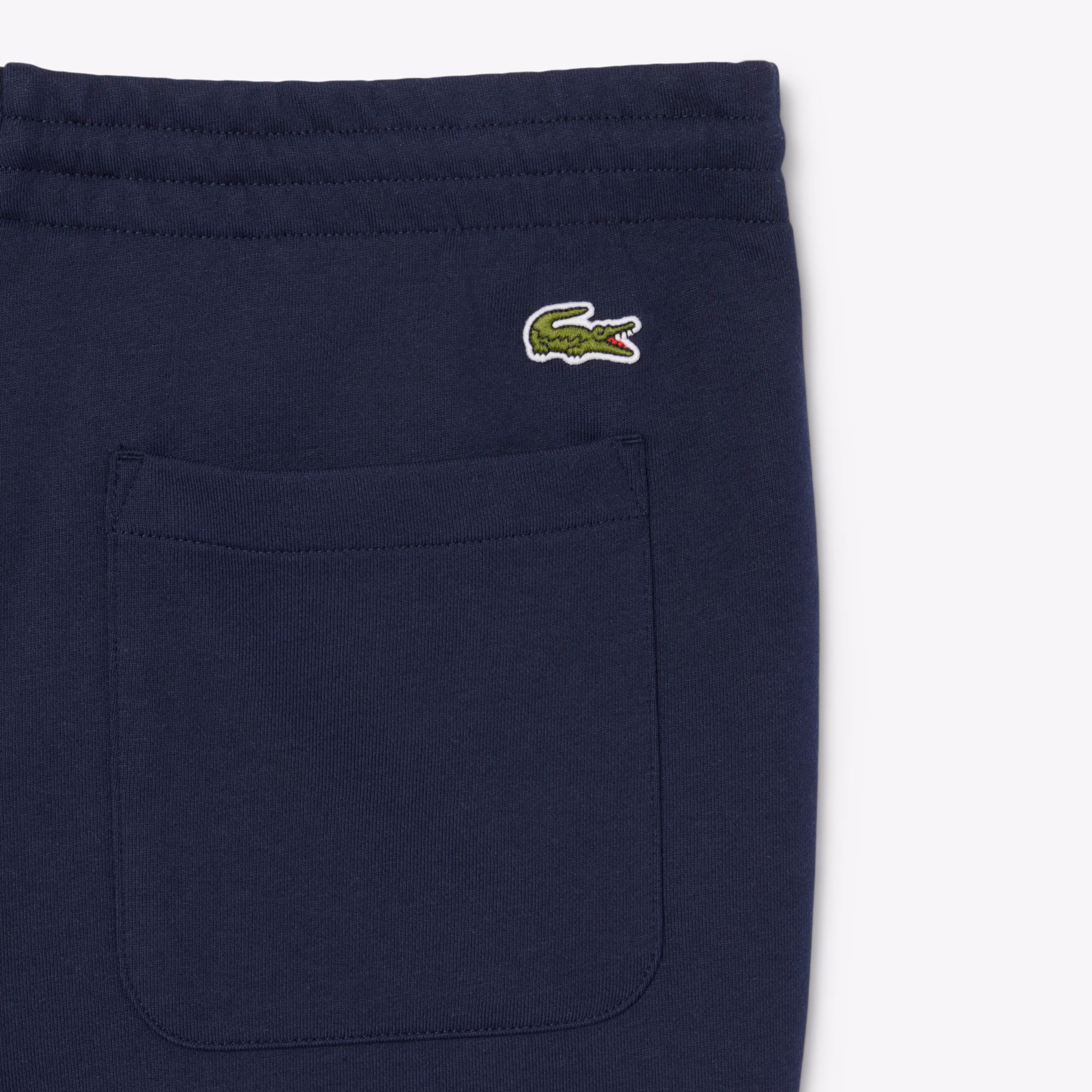 Men's Tennis Printed Sweatpants