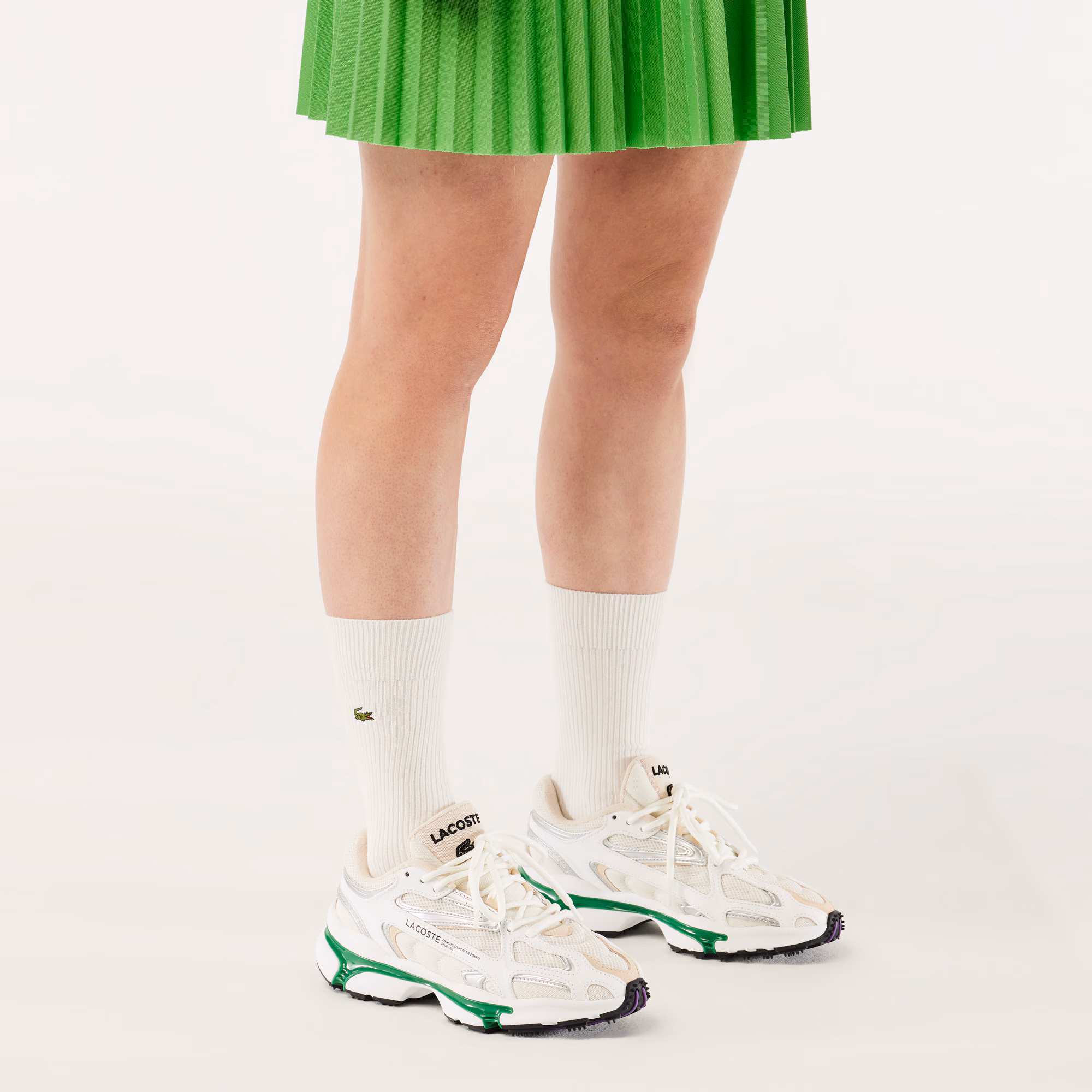 Women's L003 2K24 Sneakers