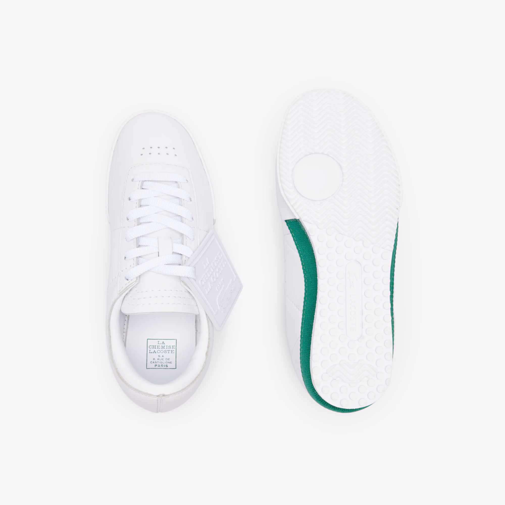 Women’s Aura Runway Sneakers